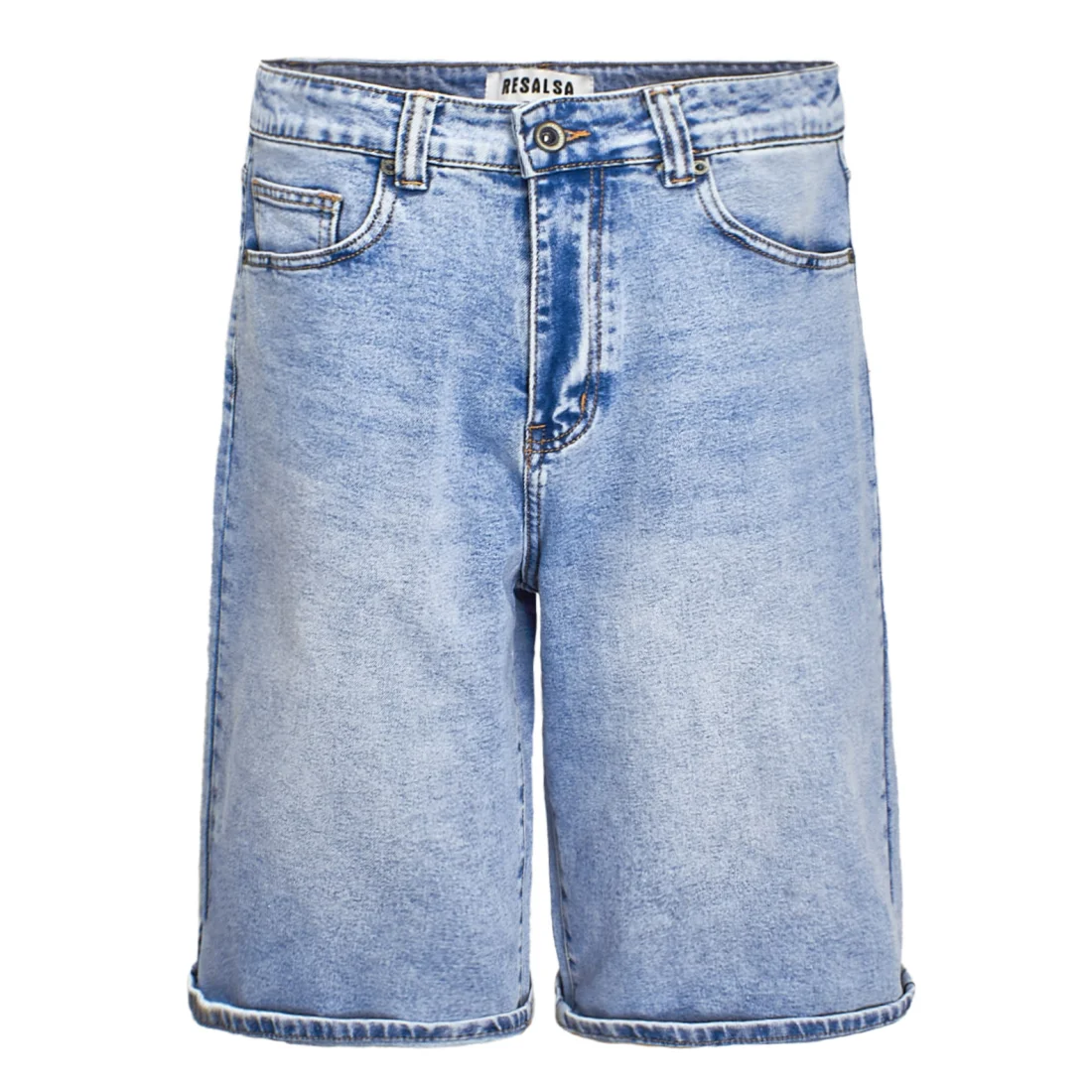 ���� Resalsa RS-715 ��������� ������������ XL+ ����� ����� 30 2025 ���    ����������� � ����,1% ��������,25% ��������,74% �������,����� �� �����,������,Ƴ���,������, ������, ��������� ������, ��������� ����, ��������� �����, ������� �����, jeans, wear, �������, ����, �����, ������, ����, �����, ����� � �����, �������, �������, ��� �������, �������, ��� ������, �� �����, �� �������, �� ������, ������� ������� ������� �� ������� ������� ������� �������� ������� �� ������� ������� �� ����� �� ������, �������, �������, ������, �����, �� ����, �������, �� �������, ��� �������, �� �������, ��� �������, �� �������, ������� ������� �� ������� ������� ����� ����� �� ���� �� ������ �� ������� ������� �����