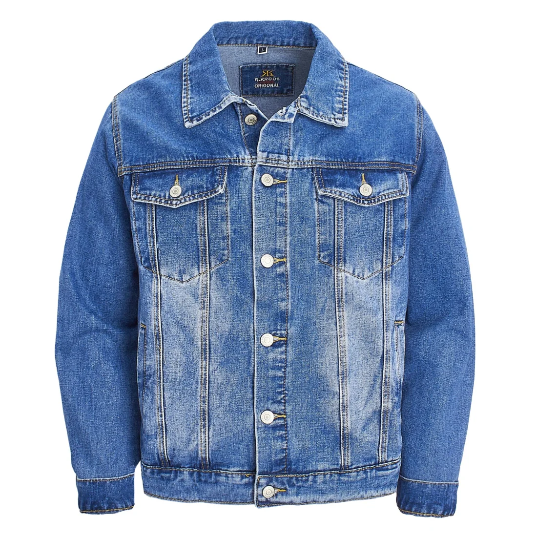 ���� R. KROOS 108 ����� ������� - ������ ������ ����� L 2025 ��������  ��������� �������(-��-�),����������� � ����,98% �������,2% ��������,������� ����,������,�����, ���������, ������� ������� ������� �� ������� ������� ������� �������� ������� �� ������� ������� �� ����� �� ������, ��������, ������, ����, ��������, ��������, �����, ������� ������, �������, �������, ��� �������, �������, ��� ������, �� �����, �� �������, �� ������, ������� ������� ������� �� ������� ������� ������� �������� ������� �� ������� ������� �� ����� �� ������