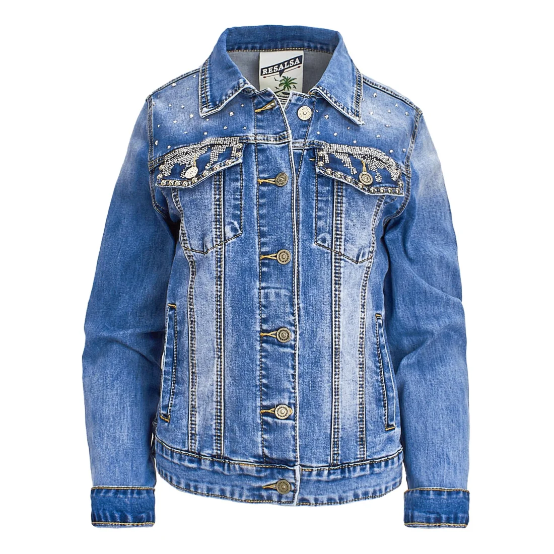 ���� Resalsa RE-9817 ��������� ������ - ���� ������ ����� L 2025 ��������  ��������� �������(-��-�),����������� � ����,2% ��������,62% �������,19% ��������,17% ������,������� ����,Ƴ���,������, ������, ��������� ������, ��������� ����, ��������� �����, ������� �����, jeans, wear, �������, ���������, ������� ������� �� ������� ������� ����� ����� �� ���� �� ������ �� ������� ������� �����, ��������, ������, ����, ��������, ��������, �����, ������� ������, �������, �������, ������, �����, �� ����, �������, �� �������, ��� �������, �� �������, ��� �������, �� �������, ������� ������� �� ������� ������� ����� ����� �� ���� �� ������ �� ������� ������� �����