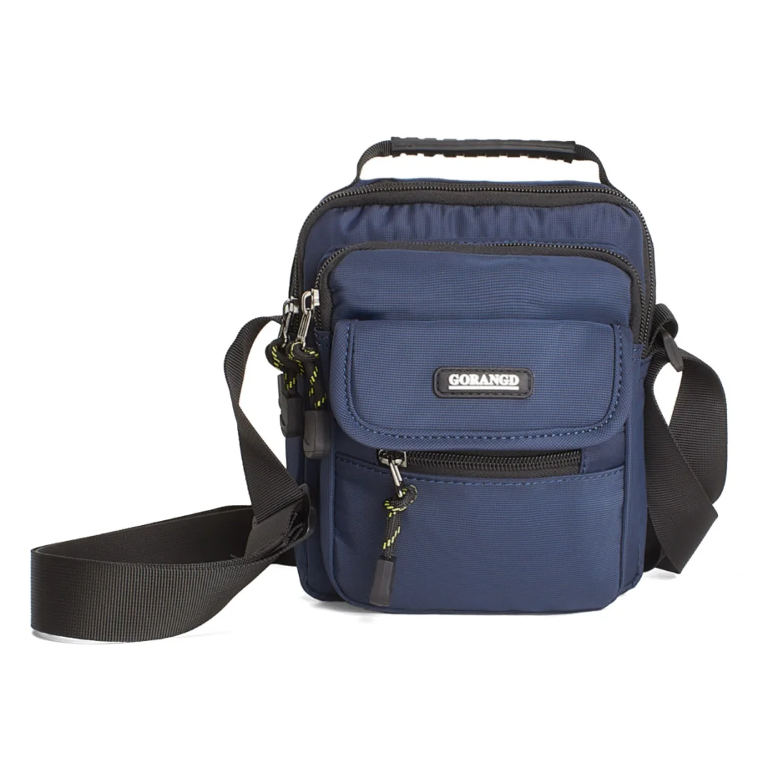  Gorangd 25013     20x8x16 2025     ,  ,100% ,,   ,,Ƴ,,ĳ,, ,       , , ,  ,  ,  , , ,  , , , , , , , , , , , , , ,          , , ,  , ,  ,  ,  ,  ,                , , , , ,  , ,  ,  ,  ,  ,  ,               , , , , , , , , ,  , , , , ,  ,  , ,  ,  ,  ,  , , , , , , , ,  , , , , ,  ,  , , ,  ,  ,  ,  