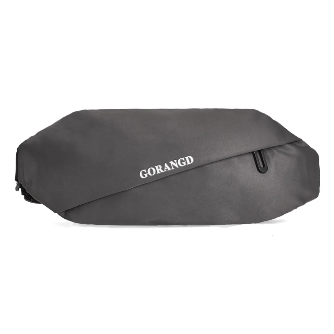  Gorangd 20504     11x25x7 2025     ,,  ,100% ,,   ,,Ƴ,,ĳ,, ,       , , ,  ,  ,  , , ,  , , , , , , , , , , , , , ,          , , ,  , ,  ,  ,  ,  ,                , , , , ,  , ,  ,  ,  ,  ,  ,               , , , , , , , , ,  , , , , ,  ,  , ,  ,  ,  ,  , , , , , , , ,  , , , , ,  ,  , , ,  ,  ,  ,  