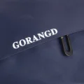 Gorangd 20504