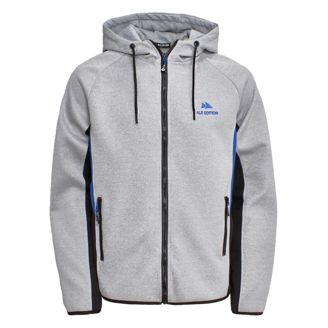 ���� ALE A-92 ��.���� ������� - ������ ����� �������� M 2025 ��������    ���������,�������,�����,����������� � ����,5% �������,95%��������,������, ����� �� ���������,������,aleedition ale edition ale ����� ��� ������ ����� ����, �����, ���������, ������� ������� ������� �� ������� ������� ������� �������� ������� �� ������� ������� �� ����� �� ������, ������, �������, ������, ����, �����, ������, �������, ����� � ���������, �������, ������, ������, ���������, ����, ���, �����, ������, �������, �������, ��� �������, �������, ��� ������, �� �����, �� �������, �� ������, ������� ������� ������� �� ������� ������� ������� �������� ������� �� ������� ������� �� ����� �� ������