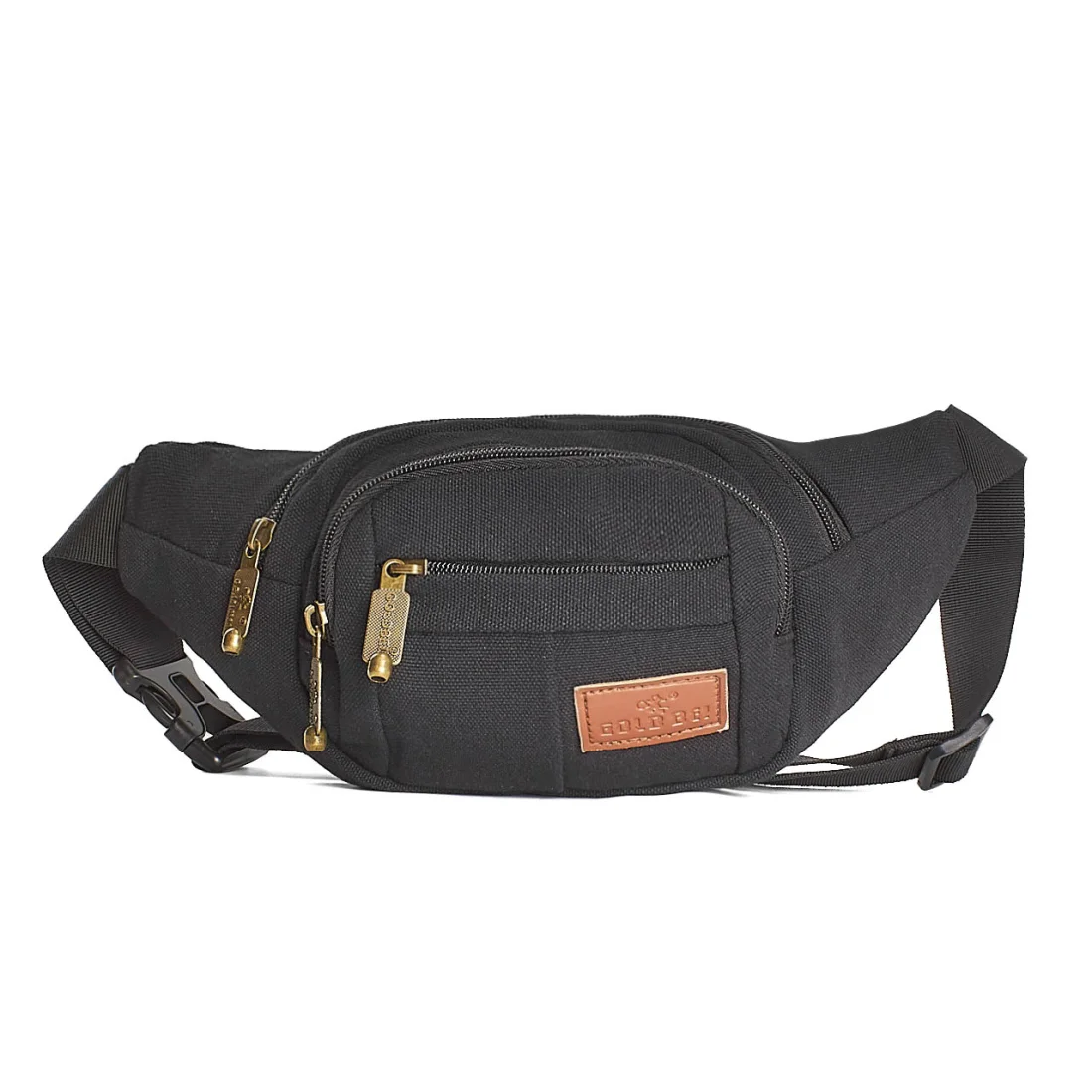  Gorangd 999     13x32x4 2025     ,,  ,100% ,,   ,,Ƴ,,ĳ,, ,       , , ,  ,  ,  , , ,  , , , , , , , , , , , , , ,          , , ,  , ,  ,  ,  ,  ,                , , , , ,  , ,  ,  ,  ,  ,  ,               , , , , , , , , ,  , , , , ,  ,  , ,  ,  ,  ,  , , , , , , , ,  , , , , ,  ,  , , ,  ,  ,  ,  