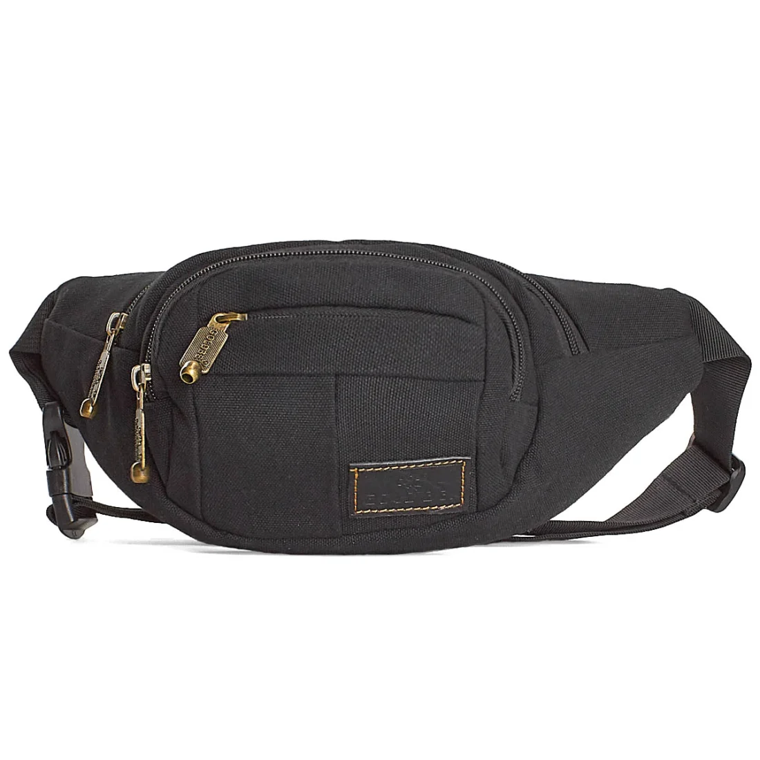  Gorangd 666     14x31x4 2025     ,,  ,100% ,,   ,,Ƴ,,ĳ,, ,       , , ,  ,  ,  , , ,  , , , , , , , , , , , , , ,          , , ,  , ,  ,  ,  ,  ,                , , , , ,  , ,  ,  ,  ,  ,  ,               , , , , , , , , ,  , , , , ,  ,  , ,  ,  ,  ,  , , , , , , , ,  , , , , ,  ,  , , ,  ,  ,  ,  