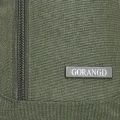 Gorangd 6918