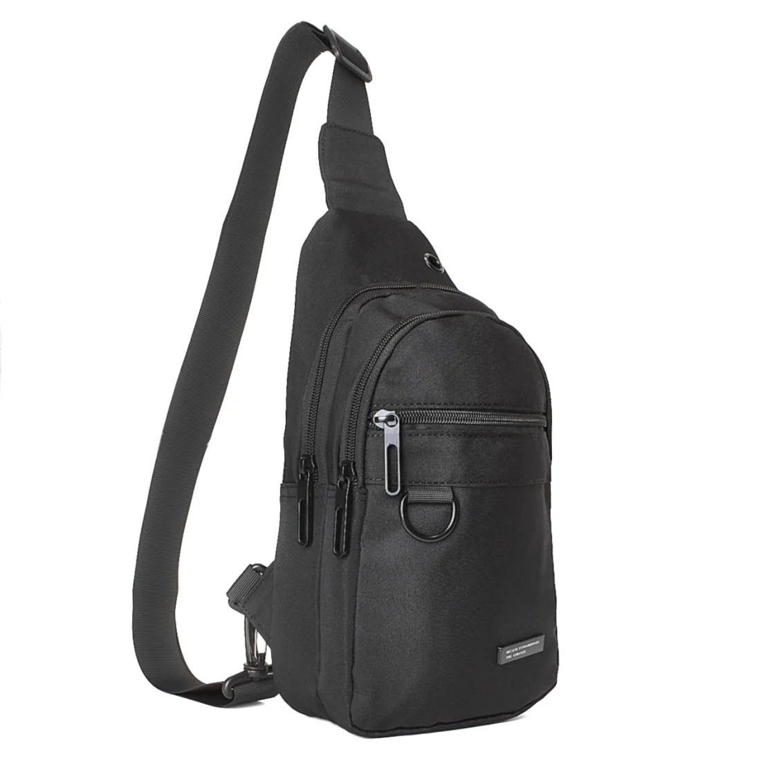 ���� Gorangd 82076 ������ ������������ ����� ������ 30*16*7 2023 �����������    ����,����������� � ����,100% ������,�����, ������� �� �����,������,Ƴ���,������, �����������, ������ �������� ������� ����������� �������� �������� �������, ��������, ��������, ��� ���������, ��� �����������, � �����, ������, �������, � ������, �������, ������, ��������, ������, ����������, �������, �����, ������, ��������, �������, �����������, �����, ������� �������� ������� ����� ����� �� ������� � �������� ������, �������, �������, ��� �������, �������, ��� ������, �� �����, �� �������, �� ������, ������� ������� ������� �� ������� ������� ������� �������� ������� �� ������� ������� �� ����� �� ������, �������, �������, ������, �����, �� ����, �������, �� �������, ��� �������, �� �������, ��� �������, �� �������, ������� ������� �� ������� ������� ����� ����� �� ���� �� ������ �� ������� ������� �����