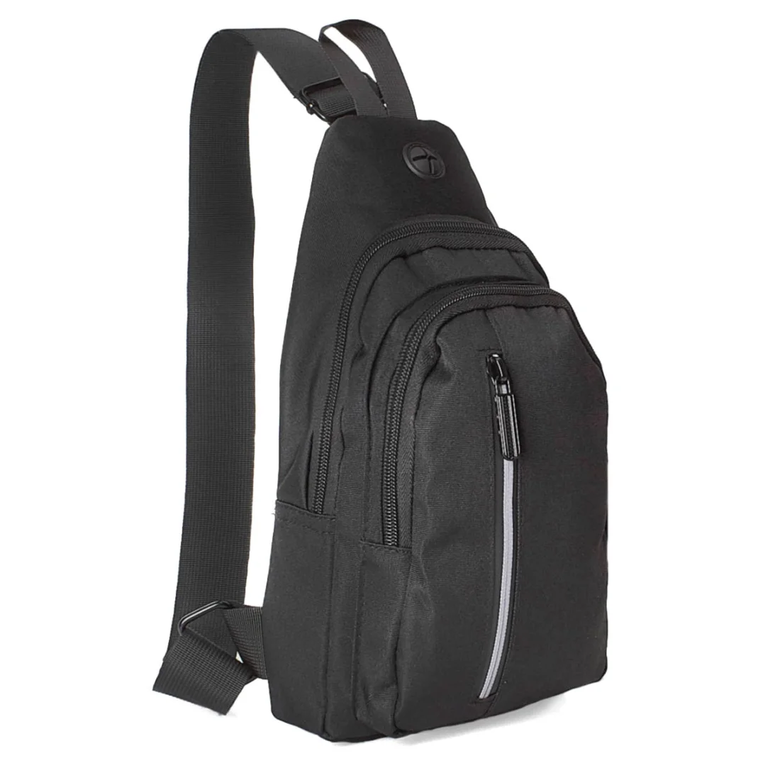  Gorangd 98101     30*16*7 2023     ,  ,100% ,,   ,,Ƴ,, ,       , , ,  ,  ,  , , ,  , , , , , , , , , , , , ,          , , ,  , ,  ,  ,  ,  ,                , , , , ,  , ,  ,  ,  ,  ,  ,               