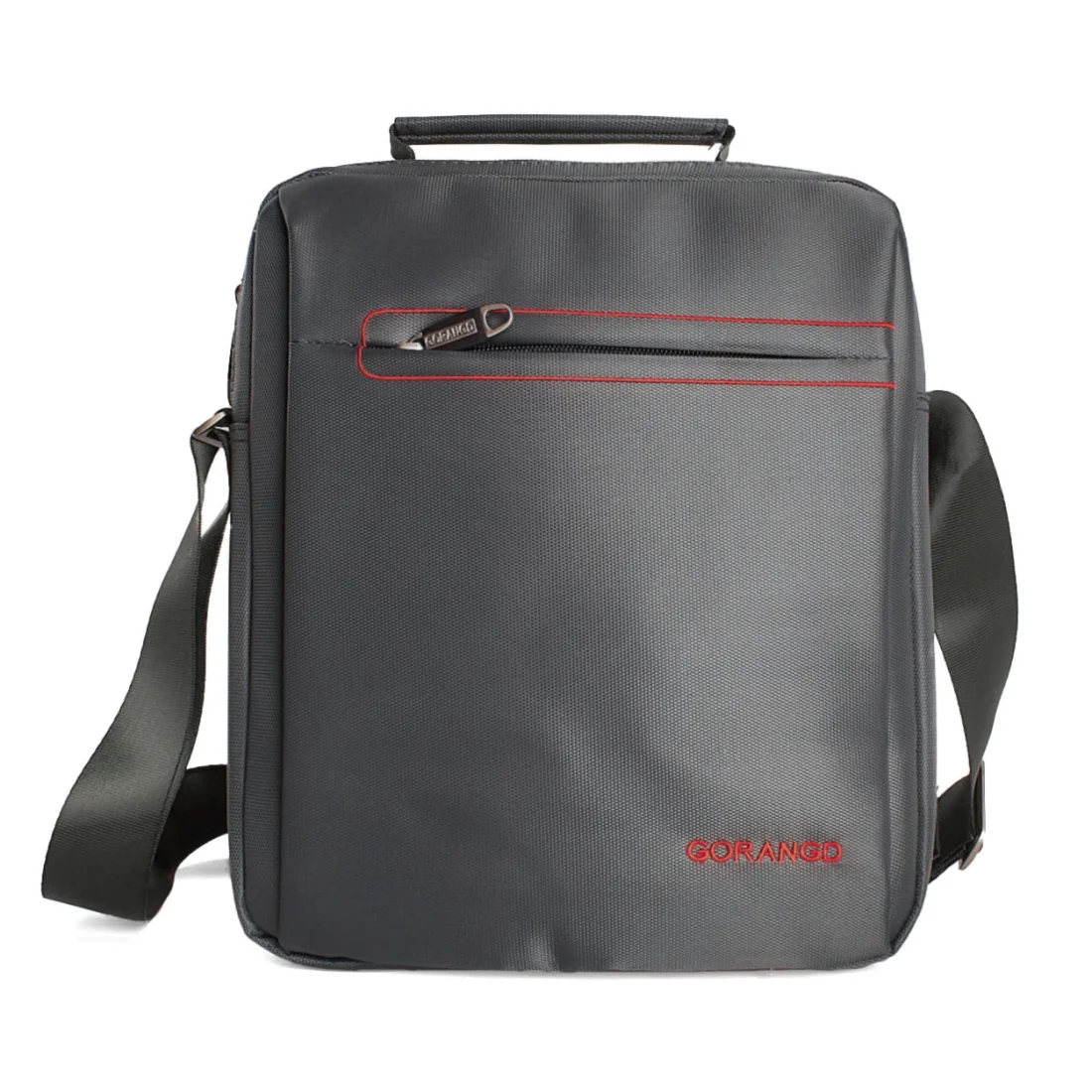 ���� Gorangd 7893 ���������� ������������ ����� ������ 23x10x27 2019 �����������    ����������� � ����,100% ������,�����, ������� �� �����,������,Ƴ���,�������,ĳ������,�����������, ������ �������� ������� ����������� �������� �������� �������, ��������, ��������, ��� ���������, ��� �����������, � �����, ������, �������, � ������, �������, ������, ��������, ������, ����������, �������, �����, ������, ��������, �������, �����������, �����, ������� �������� ������� ����� ����� �� ������� � �������� ������, �������, �������, ��� �������, �������, ��� ������, �� �����, �� �������, �� ������, ������� ������� ������� �� ������� ������� ������� �������� ������� �� ������� ������� �� ����� �� ������, �������, �������, ������, �����, �� ����, �������, �� �������, ��� �������, �� �������, ��� �������, �� �������, ������� ������� �� ������� ������� ����� ����� �� ���� �� ������ �� ������� ������� �����, �������, ������, �������, ������, �������, ���������, ������, ������, ��� ����, �������,�� ���������, ������������, �������, �� ���������, ��� ������, ���������, �� ��������, ��� �����, ��� ��������, ��� ��������, �������, �������, ���������, �������, ������, ������, ������, ��� ����, �������,�� ���������, ������������, �������, �� ���������, ��� ������, �������, ����������, ��� �������, �� �������, �� �������, ��� �������