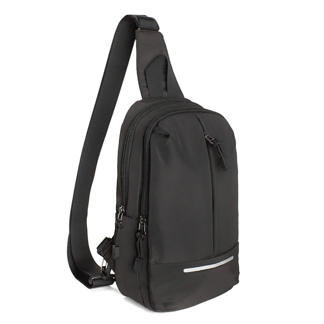 ���� Gorangd 4121 ������ ������������ ����� ������ 30*18*8 2025 �����������    ����,����������� � ����,100% ������,�����, ������� �� �����,������,Ƴ���,������, �����������, ������ �������� ������� ����������� �������� �������� �������, ��������, ��������, ��� ���������, ��� �����������, � �����, ������, �������, � ������, �������, ������, ��������, ������, ����������, �������, �����, ������, ��������, �������, �����������, �����, ������� �������� ������� ����� ����� �� ������� � �������� ������, �������, �������, ��� �������, �������, ��� ������, �� �����, �� �������, �� ������, ������� ������� ������� �� ������� ������� ������� �������� ������� �� ������� ������� �� ����� �� ������, �������, �������, ������, �����, �� ����, �������, �� �������, ��� �������, �� �������, ��� �������, �� �������, ������� ������� �� ������� ������� ����� ����� �� ���� �� ������ �� ������� ������� �����