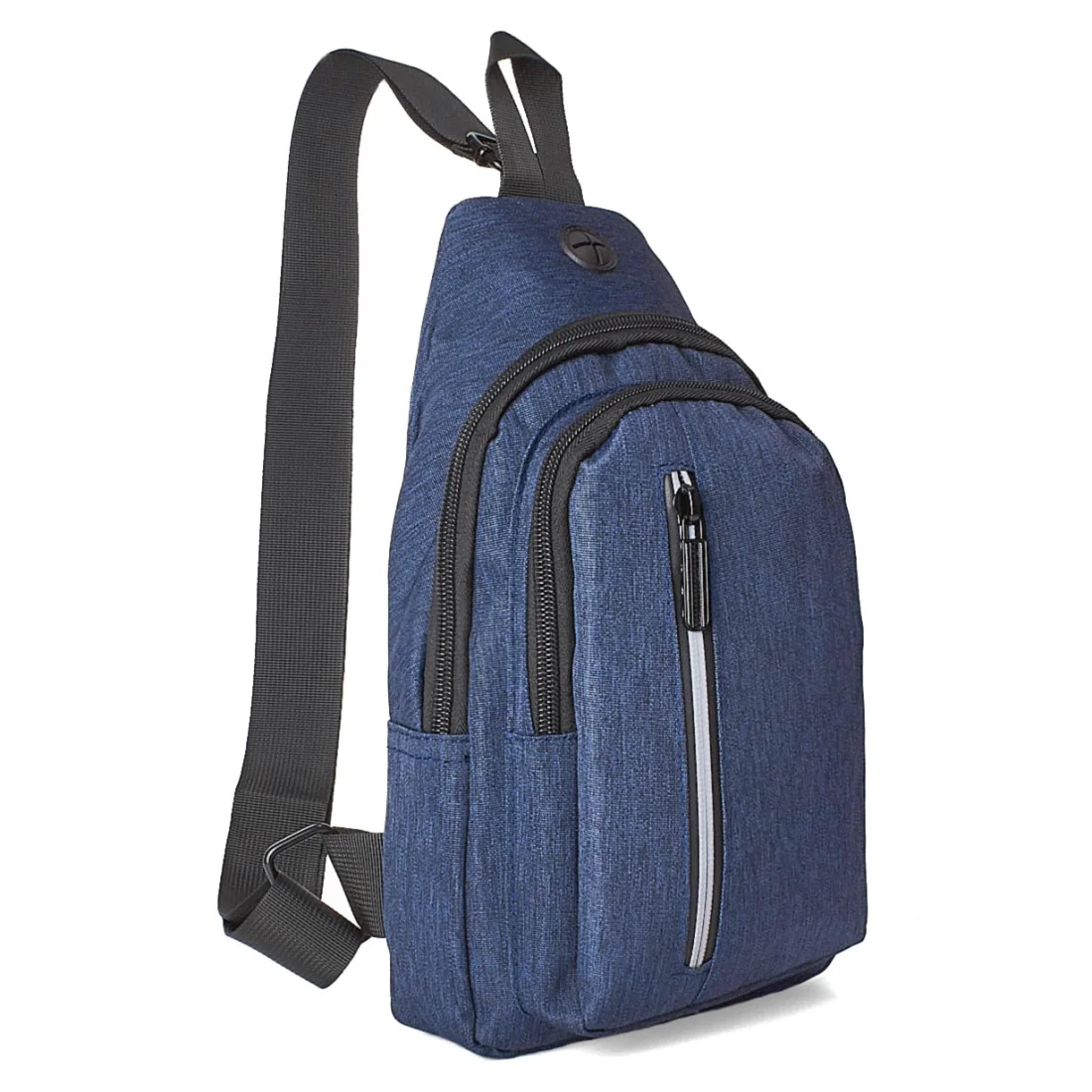  Gorangd 98101     30*16*7 2023     ,  ,100% ,,   ,,Ƴ,, ,       , , ,  ,  ,  , , ,  , , , , , , , , , , , , ,          , , ,  , ,  ,  ,  ,  ,                , , , , ,  , ,  ,  ,  ,  ,  ,               