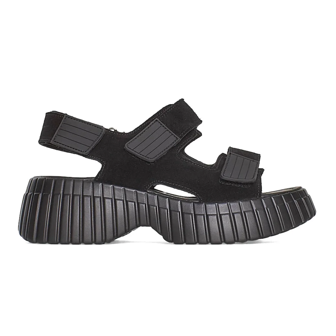  KD SL 682 13   -   . . 37 2025     ,,  ,./.,  ,Ƴ,KDSL    kadisalun jiulai, , ,               , ,  ,  , , , ,   , , , , ,  , ,  ,  ,  ,  ,  ,               