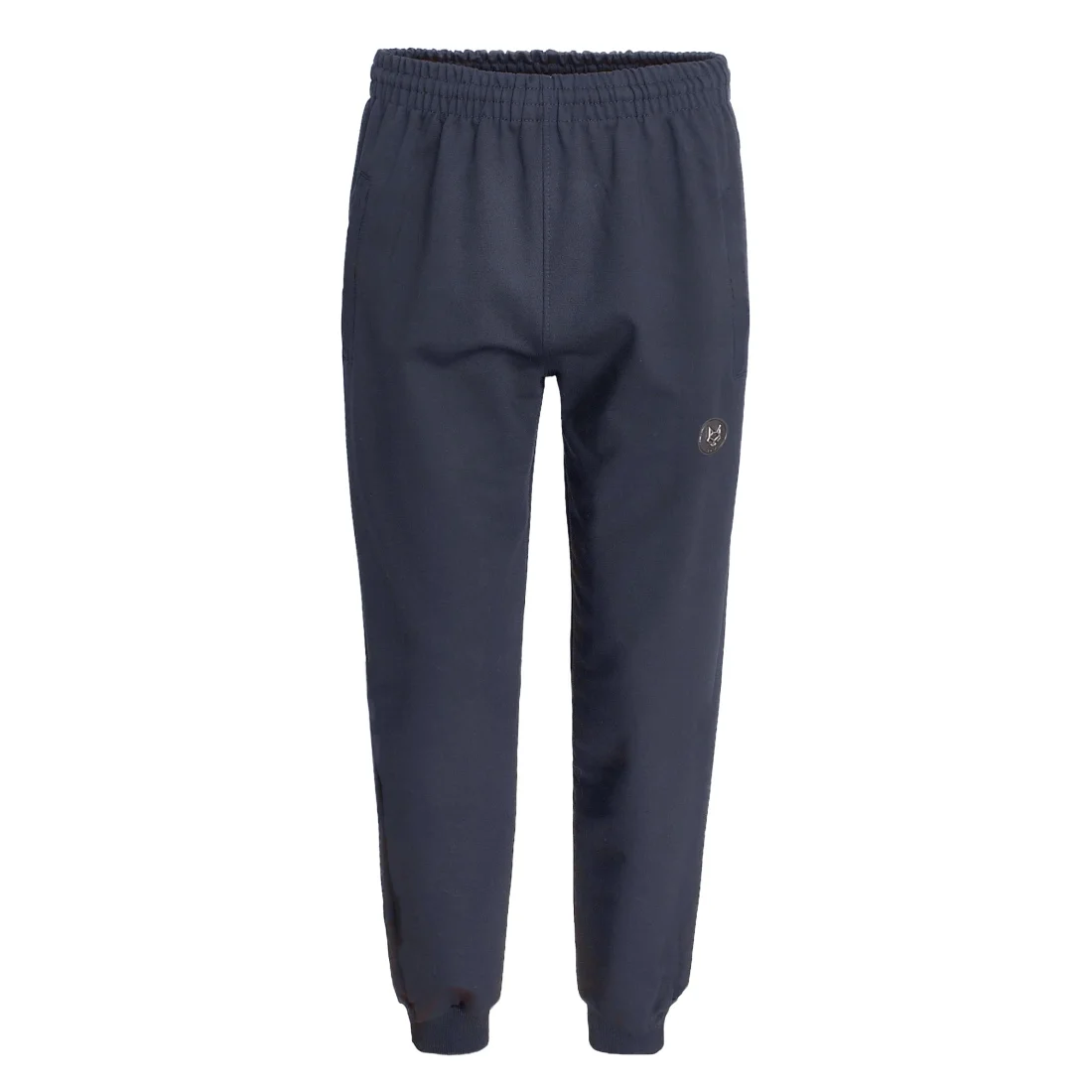  DarioBiachi 758-1 .  -     L 2025     ,,,98% ,2%,  ,,, ,                ,        ,  ,  ,   ,     ,   , ,   , , ,  , ,  ,  ,  ,  ,                