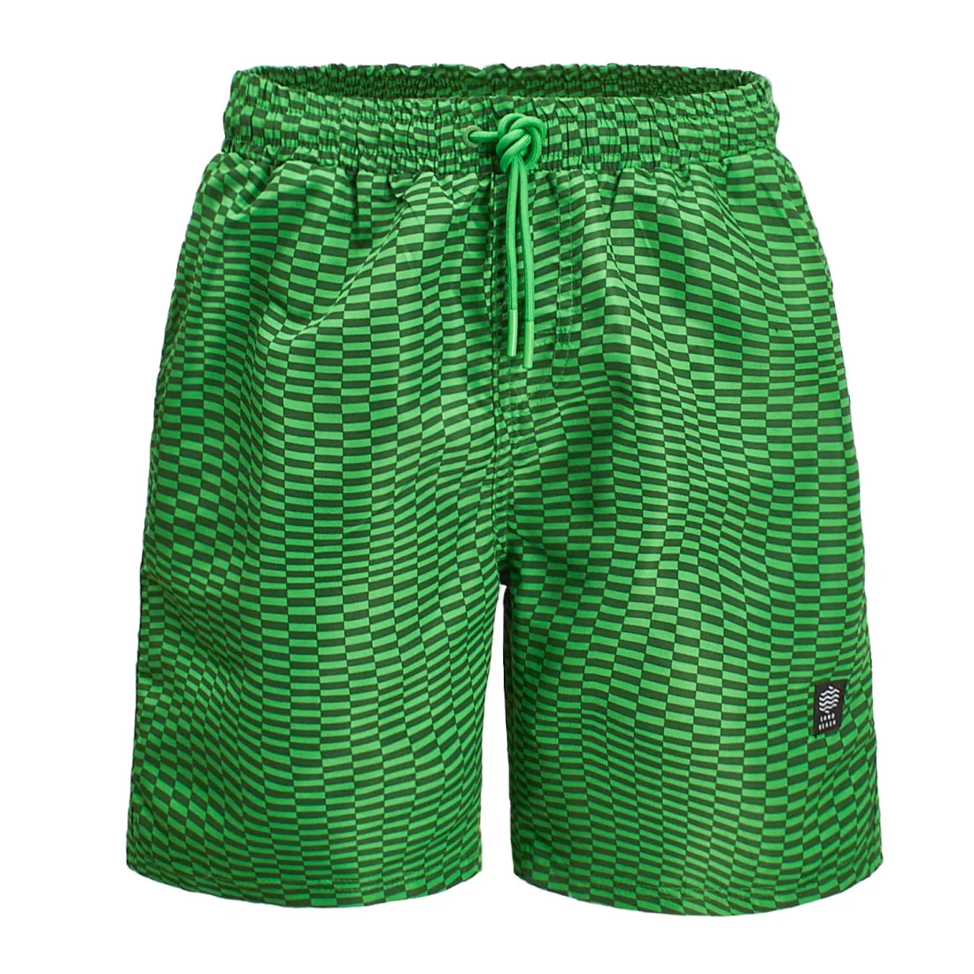  Glo-Story MTK-5600   -    L 2025     ,,100% ,  ,,Glo-Story Lemon Tree GRACE S&D CACEEK SEAGULL Sincere Sunf Ower Arklin Kids TAURUS F&D Miss Brum Miss Wifi Miss Wife hungarian wear             nature    ke yi qi keyiqi  , , ,                , , , , ,   , , ,  , ,  ,  ,  ,  ,                