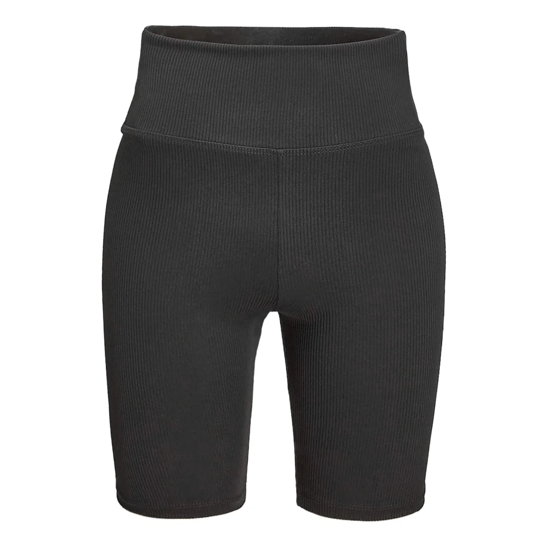  Decos 040   XL+    4XL 2025     ,8% ,92%,  ,   ,Ƴ,, ,               , , , , ,   ,    , , , , ,  , ,  ,  ,  ,  ,  ,               