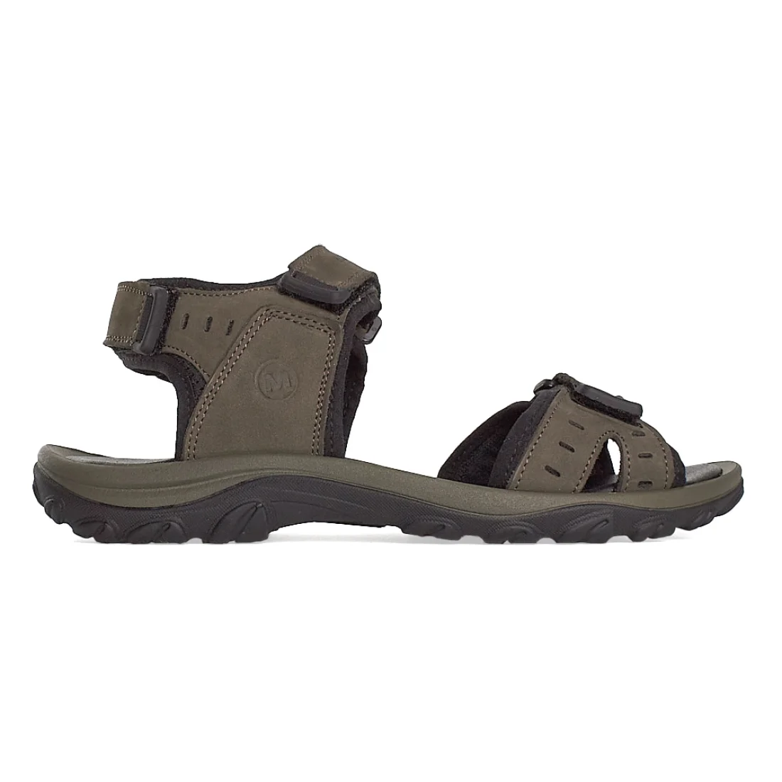 ������ ̳�� 15064 (82) ���������� ������� - ������ ��������� ���.���� 40 2025 ���  ��������� �������,������,���.����,��������� �� ������,������,Mida, ����, ������� �����, ������ ������, �� ����, �� ����������� ����, leather shoes ��������� �������� ����������� ����������, ����, ������� ������� ������� �� ������� ������� ������� �������� ������� �� ������� ������� �� ����� �� ������, ���������, ������ �����, ���� ����, ������, �����, �������, ��������� � ��������, �������, �������, ��� �������, �������, ��� ������, �� �����, �� �������, �� ������, ������� ������� ������� �� ������� ������� ������� �������� ������� �� ������� ������� �� ����� �� ������