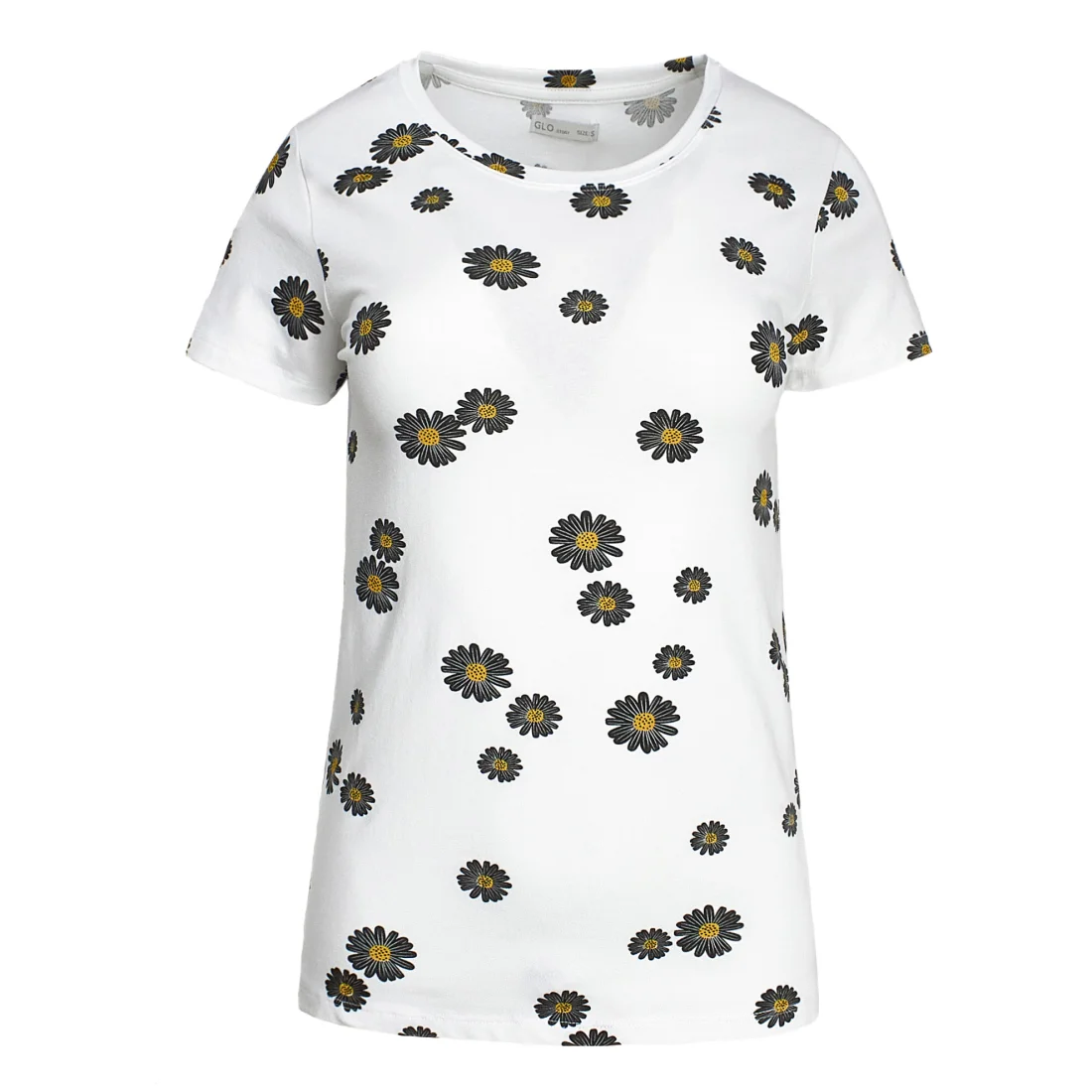 ���� Glo-Story WPO-4934 ���� ������ - ���� �������� �������� S 2025 ���  ��������� ������ ���������,��������,95% �������,5% �������,�������� �� �����,Ƴ���,Glo-Story Lemon Tree GRACE S&D CACEEK SEAGULL Sincere Sunf Ower Arklin Kids TAURUS F&D Miss Brum Miss Wifi Miss Wife hungarian wear ���������� ������ �� ������� ��������� ���� � �������� ��� ����� ������ �������� nature ������ �������� ������ ke yi qi keyiqi ���� �����, �����, ����, ������� ������� �� ������� ������� ����� ����� �� ���� �� ������ �� ������� ������� �����, �������, ����, ������, ����, �������, ������� ���������, �������� � �����, ����, �������, �������, ������, �����, �� ����, �������, �� �������, ��� �������, �� �������, ��� �������, �� �������, ������� ������� �� ������� ������� ����� ����� �� ���� �� ������ �� ������� ������� �����