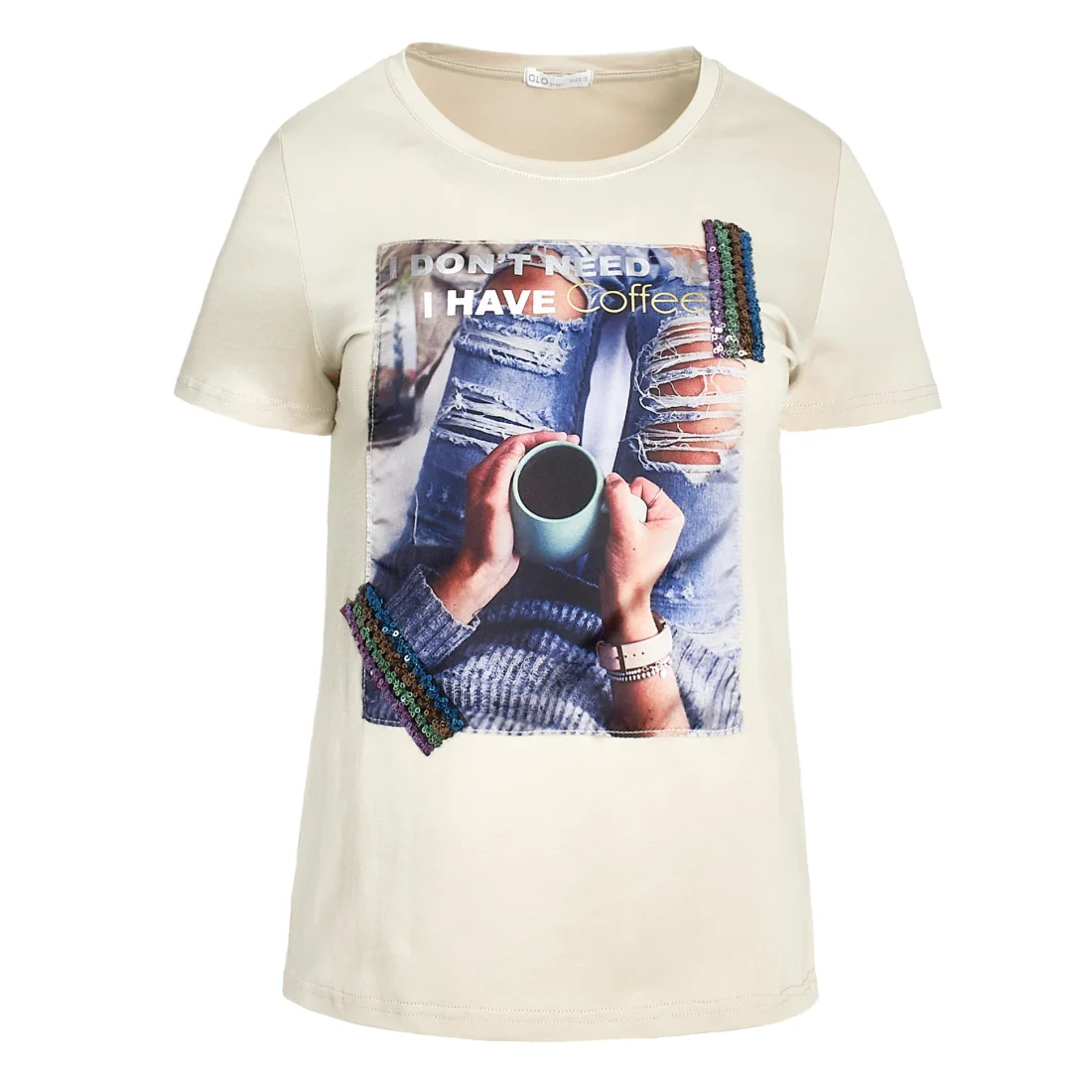  Glo-Story WPO-4630   -    L 2025     ,,95% ,5% ,  ,Ƴ,Glo-Story Lemon Tree GRACE S&D CACEEK SEAGULL Sincere Sunf Ower Arklin Kids TAURUS F&D Miss Brum Miss Wifi Miss Wife hungarian wear             nature    ke yi qi keyiqi  , , ,               , , , , , ,  ,   , , , , , ,  , ,  ,  ,  ,  ,  ,               