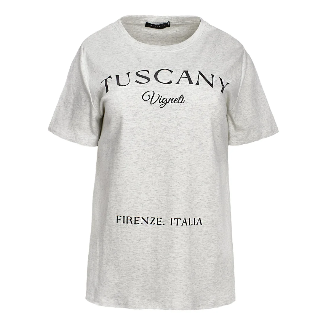  Minimal 405 .  -    L 2025     ,  ,100% ,  ,Ƴ,, ,               , , , , , ,  ,   , , , , , ,  , ,  ,  ,  ,  ,  ,               