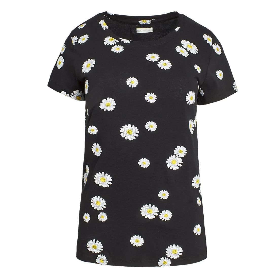 ���� Glo-Story WPO-4934 ������ ������ - ���� �������� �������� M 2025 ���  ��������� ������ ���������,��������,95% �������,5% �������,�������� �� �����,Ƴ���,Glo-Story Lemon Tree GRACE S&D CACEEK SEAGULL Sincere Sunf Ower Arklin Kids TAURUS F&D Miss Brum Miss Wifi Miss Wife hungarian wear ���������� ������ �� ������� ��������� ���� � �������� ��� ����� ������ �������� nature ������ �������� ������ ke yi qi keyiqi ���� �����, ������, ����, ������� ������� �� ������� ������� ����� ����� �� ���� �� ������ �� ������� ������� �����, �������, ����, ������, ����, �������, ������� ���������, �������� � �����, ����, �������, �������, ������, �����, �� ����, �������, �� �������, ��� �������, �� �������, ��� �������, �� �������, ������� ������� �� ������� ������� ����� ����� �� ���� �� ������ �� ������� ������� �����