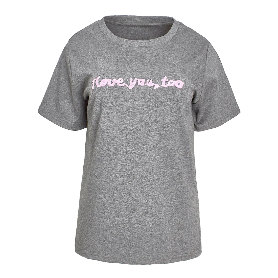  MaoMao 1217 .  -    L 2025     ,  ,50% ,50% ,  ,Ƴ,, ,               , , , , , ,  ,   , , , , , ,  , ,  ,  ,  ,  ,  ,               