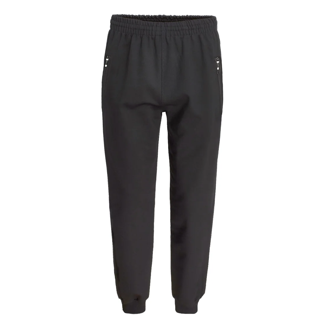 ���� DarioBiachi 714-1 ������ ������� - ������ ����� �������� �������� XL 2023 ��������    ������,�����,������,98% �������,2%������,����� �� �����,������,������, ���������, ������� ������� ������� �� ������� ������� ������� �������� ������� �� ������� ������� �� ����� �� ������, ����� ����� ������ ������ ����� ������ ��������� �����, ������ �������, ������ �����, ����� ����� ������, ���� ����� ���� ������ �����, ����� ��� ��������, �������, ����� � �����, �������, �������, ��� �������, �������, ��� ������, �� �����, �� �������, �� ������, ������� ������� ������� �� ������� ������� ������� �������� ������� �� ������� ������� �� ����� �� ������