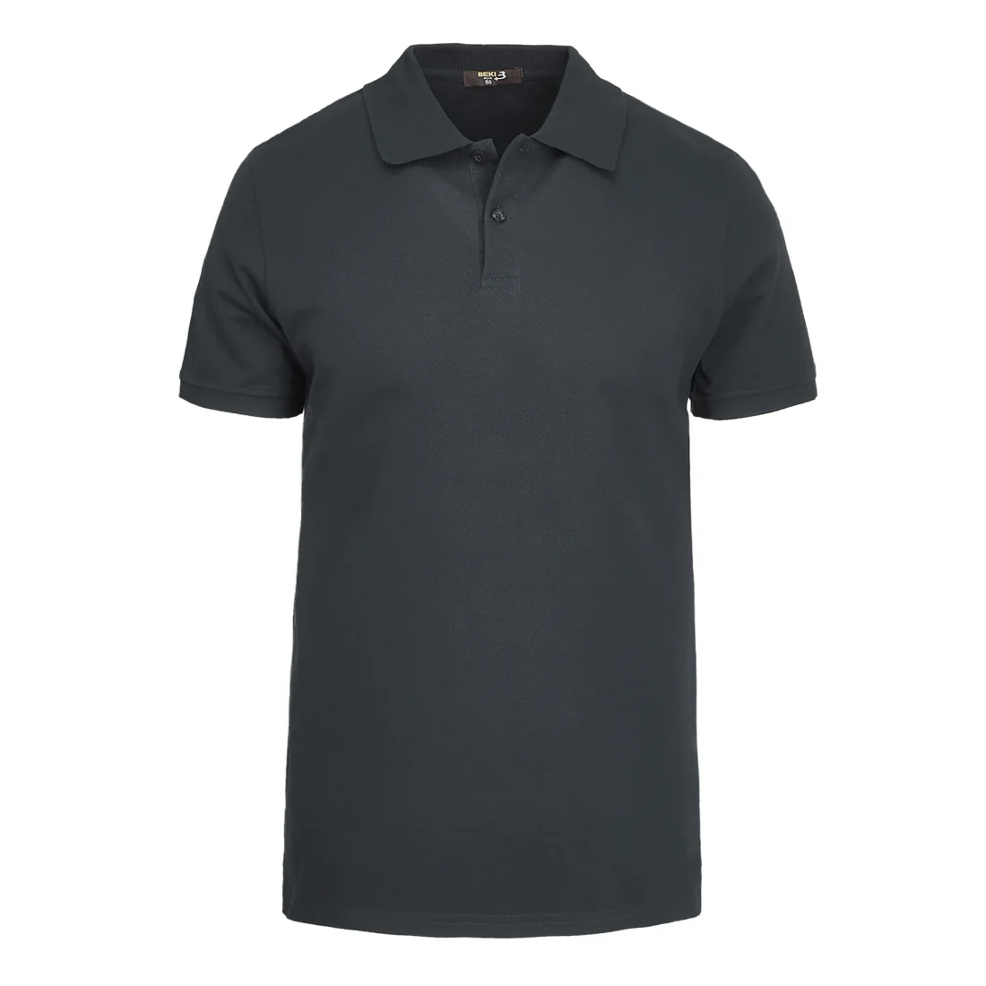  BEKI 0420   -     54 2025     ,,100% ,  ,,, ,                , , , , ,   , , , ,  , ,  ,  ,  ,  ,                