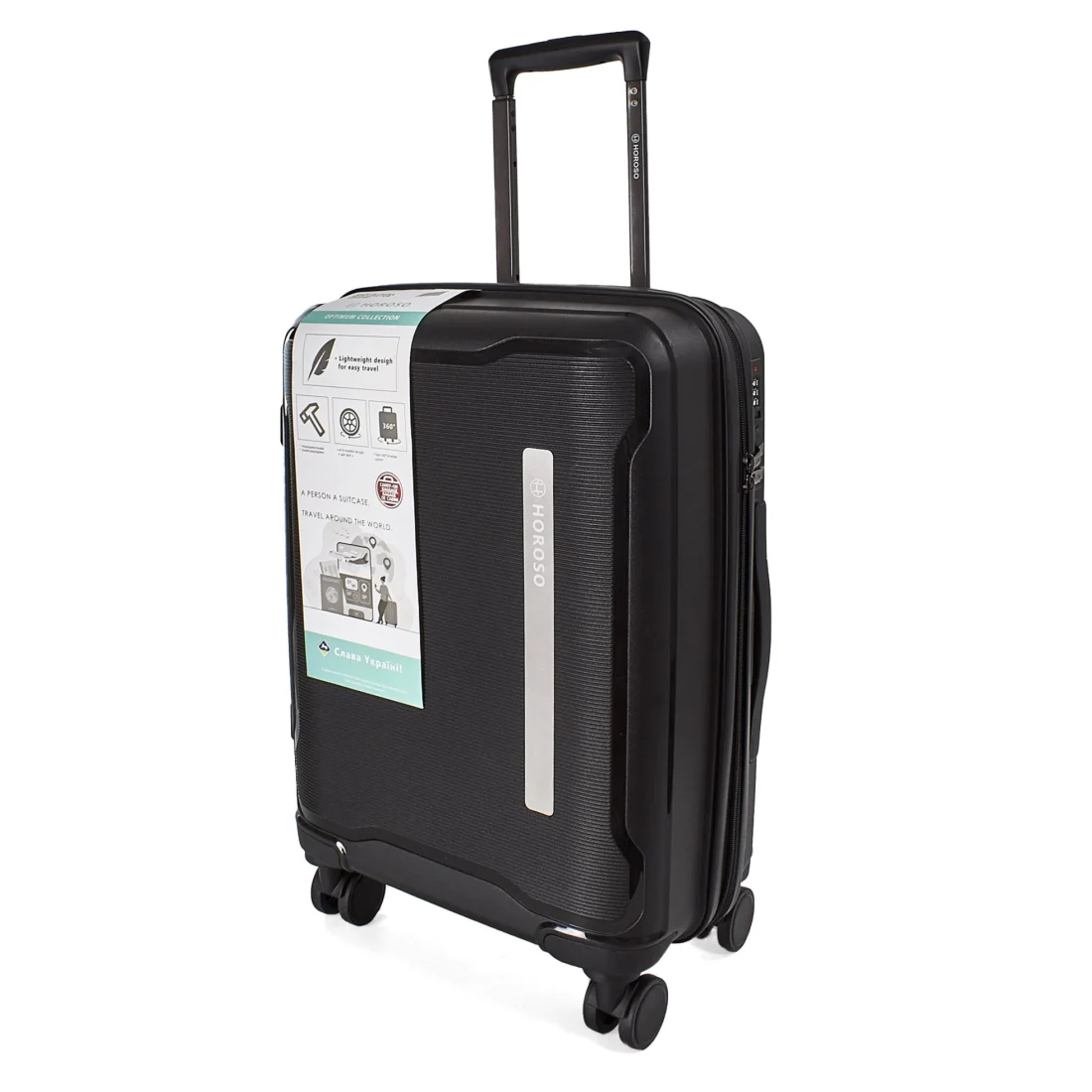 ���� Horoso 111-L 1 ������ ������������ ����� ������� 85 L 2025 �����������  ��������� �������,�����,����������� � ����,100% �����������,�����, ������� �� �����,������,Ƴ���,�������,ĳ������,������, �����������, ������ �������� ������� ����������� �������� �������� �������, ��������, ��������, ��� ���������, ��� �����������, � �����, ������, �������, � ������, �������, ������, ��������, ������, ����������, �������, �����, ������, ��������, �������, �����������, �����, ��������, ������� �������� ������� ����� ����� �� ������� � �������� ������, �������, �������, ��� �������, �������, ��� ������, �� �����, �� �������, �� ������, ������� ������� ������� �� ������� ������� ������� �������� ������� �� ������� ������� �� ����� �� ������, �������, �������, ������, �����, �� ����, �������, �� �������, ��� �������, �� �������, ��� �������, �� �������, ������� ������� �� ������� ������� ����� ����� �� ���� �� ������ �� ������� ������� �����, �������, ������, �������, ������, �������, ���������, ������, ������, ��� ����, �������,�� ���������, ������������, �������, �� ���������, ��� ������, ���������, �� ��������, ��� �����, ��� ��������, ��� ��������, �������, �������, ���������, �������, ������, ������, ������, ��� ����, �������,�� ���������, ������������, �������, �� ���������, ��� ������, �������, ����������, ��� �������, �� �������, �� �������, ��� �������