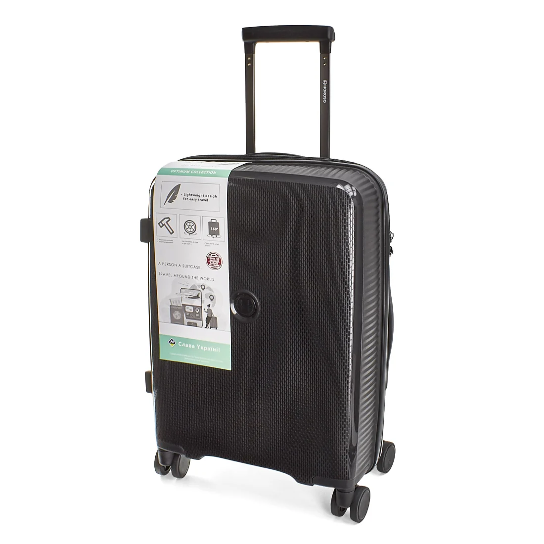 ���� Horoso 109-L 1 ������ ������������ ����� ������� 85 L 2025 �����������  ��������� �������,�����,����������� � ����,100% �����������,�����, ������� �� �����,������,Ƴ���,�������,ĳ������,������, �����������, ������ �������� ������� ����������� �������� �������� �������, ��������, ��������, ��� ���������, ��� �����������, � �����, ������, �������, � ������, �������, ������, ��������, ������, ����������, �������, �����, ������, ��������, �������, �����������, �����, ��������, ������� �������� ������� ����� ����� �� ������� � �������� ������, �������, �������, ��� �������, �������, ��� ������, �� �����, �� �������, �� ������, ������� ������� ������� �� ������� ������� ������� �������� ������� �� ������� ������� �� ����� �� ������, �������, �������, ������, �����, �� ����, �������, �� �������, ��� �������, �� �������, ��� �������, �� �������, ������� ������� �� ������� ������� ����� ����� �� ���� �� ������ �� ������� ������� �����, �������, ������, �������, ������, �������, ���������, ������, ������, ��� ����, �������,�� ���������, ������������, �������, �� ���������, ��� ������, ���������, �� ��������, ��� �����, ��� ��������, ��� ��������, �������, �������, ���������, �������, ������, ������, ������, ��� ����, �������,�� ���������, ������������, �������, �� ���������, ��� ������, �������, ����������, ��� �������, �� �������, �� �������, ��� �������