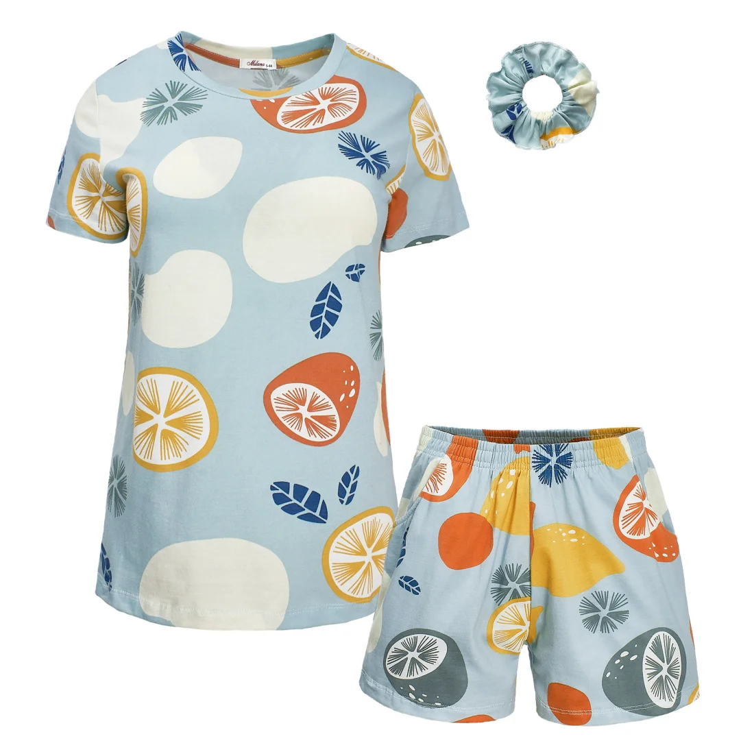  MILANA F-01/384   -    L 2025     +,,100% ,   ,Ƴ,, ,               ,, , , , ,  + ,    , , , , ,  , ,  ,  ,  ,  ,  ,               