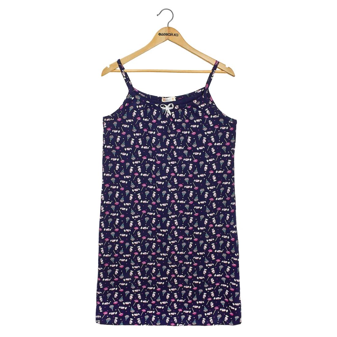  SAMO W1196RD .  -     L 2025    ,,95% ,5% ,   ,Ƴ,, ,               , , , , , ,    , , , , ,  , ,  ,  ,  ,  ,  ,               