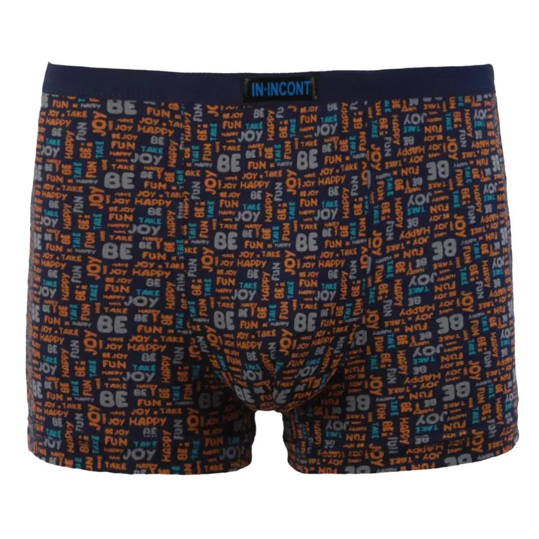  TM Incont 9709    5   2/3 2025     ,  ,92% ,8% ,   ,,, , incont, in cont, doomilai, insan, incan, , ,, , , , , , ,  ., , ,           , , , , , , , , ,    , , , , , , , , ,  , , , , ,  ,  , ,  ,  ,  ,  , 