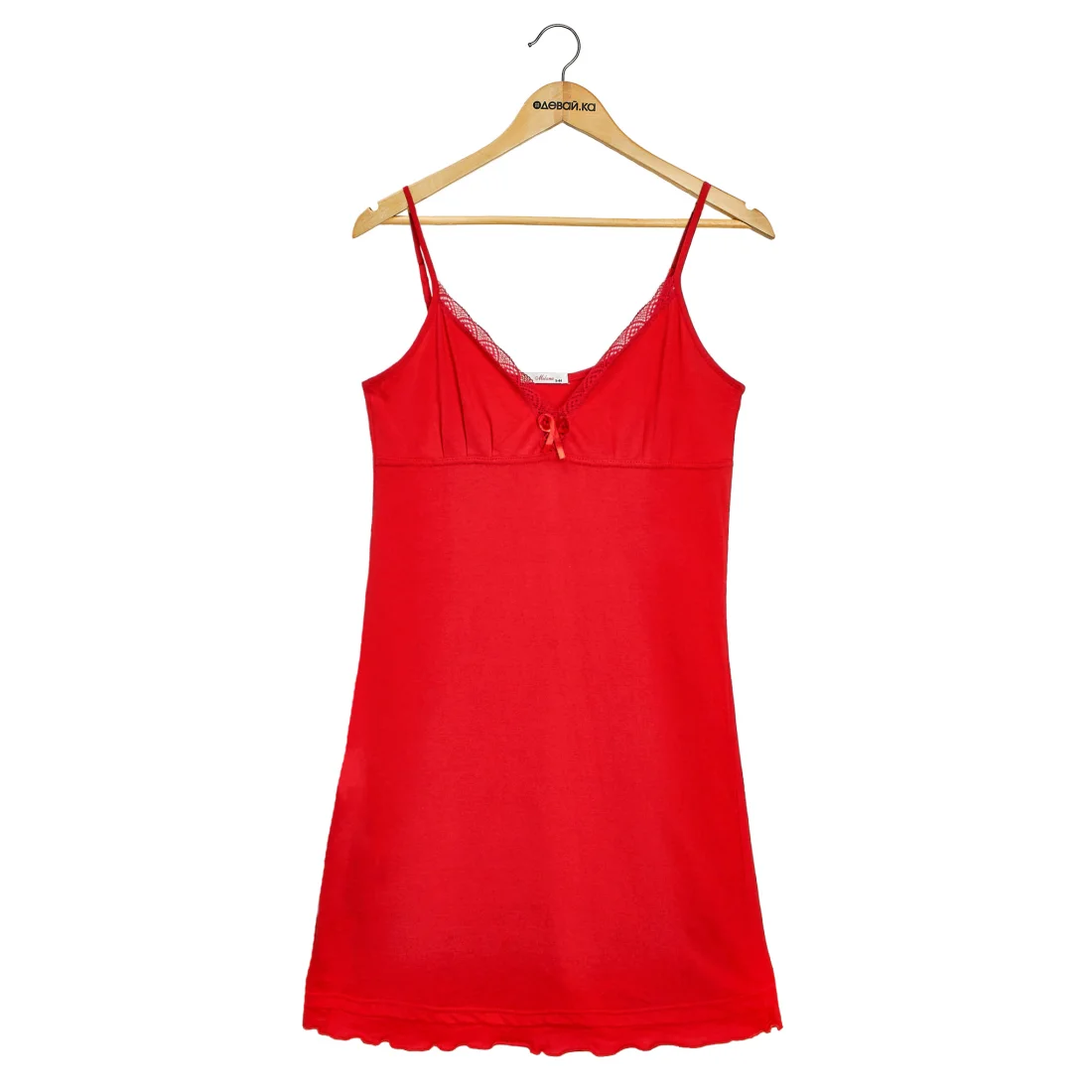 ������� MILANA TA-01/067 �������� ������ - ���� ����� ������� �������� M 2025 �����������    ���������,����������,100% �������,������� �� �������� ��������,Ƴ���,�������, �����������, ������� ������� �� ������� ������� ����� ����� �� ���� �� ������ �� ������� ������� �����, ������, ����, ��������, ������, �����, ����� � �������� ��������, �������, �������, ������, �����, �� ����, �������, �� �������, ��� �������, �� �������, ��� �������, �� �������, ������� ������� �� ������� ������� ����� ����� �� ���� �� ������ �� ������� ������� �����