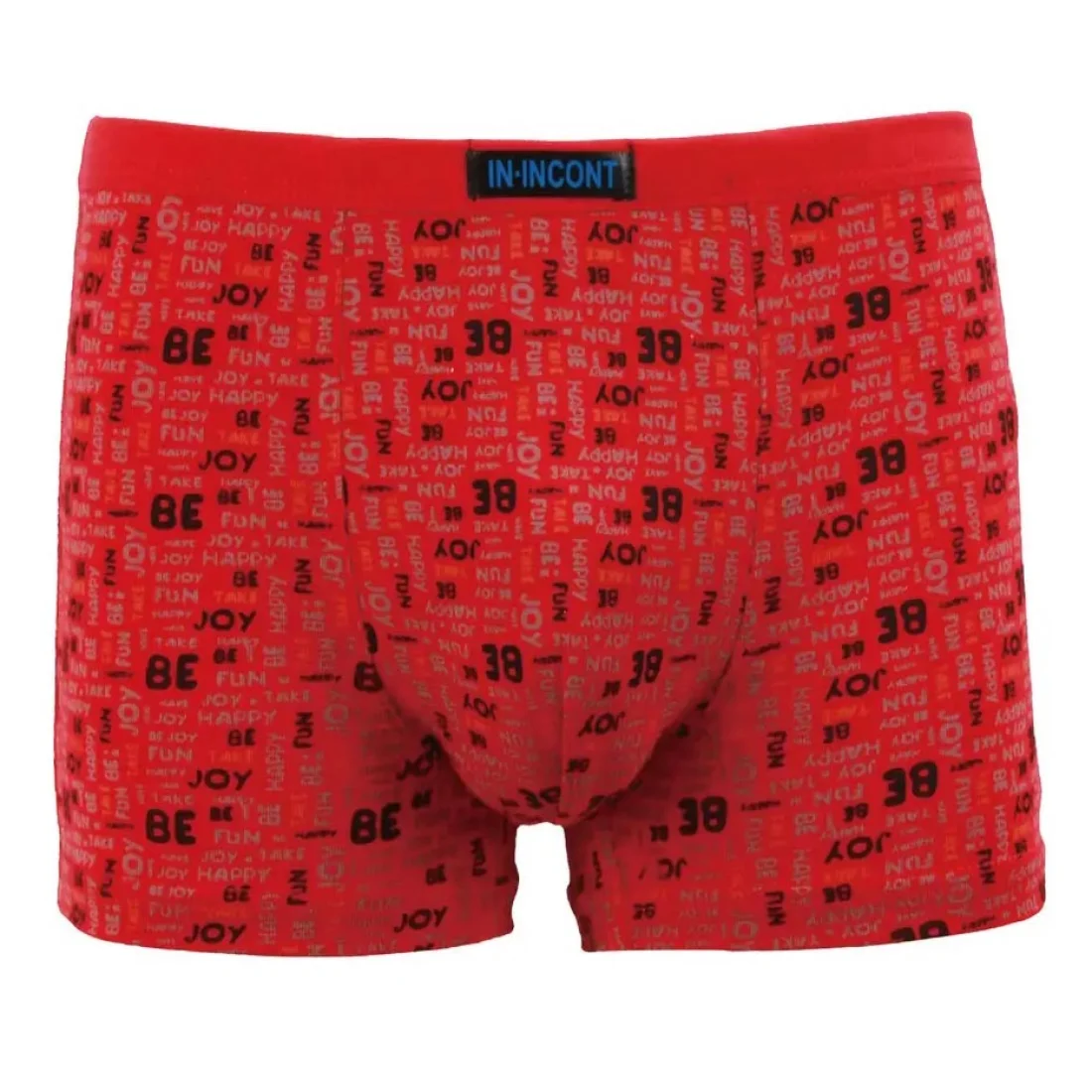  TM Incont 9709    5   2/3 2025     ,  ,92% ,8% ,   ,,, , incont, in cont, doomilai, insan, incan, , ,, , , , , , ,  ., , ,           , , , , , , , , ,    , , , , , , , , ,  , , , , ,  ,  , ,  ,  ,  ,  , 