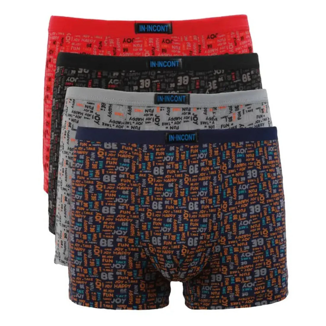  TM Incont 9709 SET(4.)     5    2/3 2025    ,  ,92% ,8% ,   ,,, , incont, in cont, doomilai, insan, incan, , ,, , , , , , ,  ., ,           ,  , , , , ,    , , , , , , , , ,  , , , , ,  ,  , ,  ,  ,  ,  , 