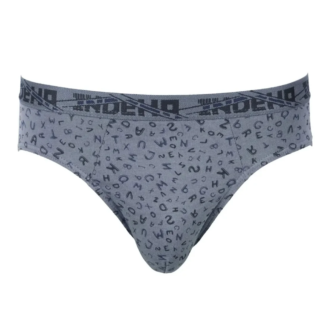  INDENA 39633   -    4XL 2025     ,  ,92% ,8% ,   ,,, , incont, in cont, doomilai, insan, incan, , ,, , , , , , ,  ., , ,                , , , , , , , , ,    , , ,  , ,  ,  ,  ,  ,                