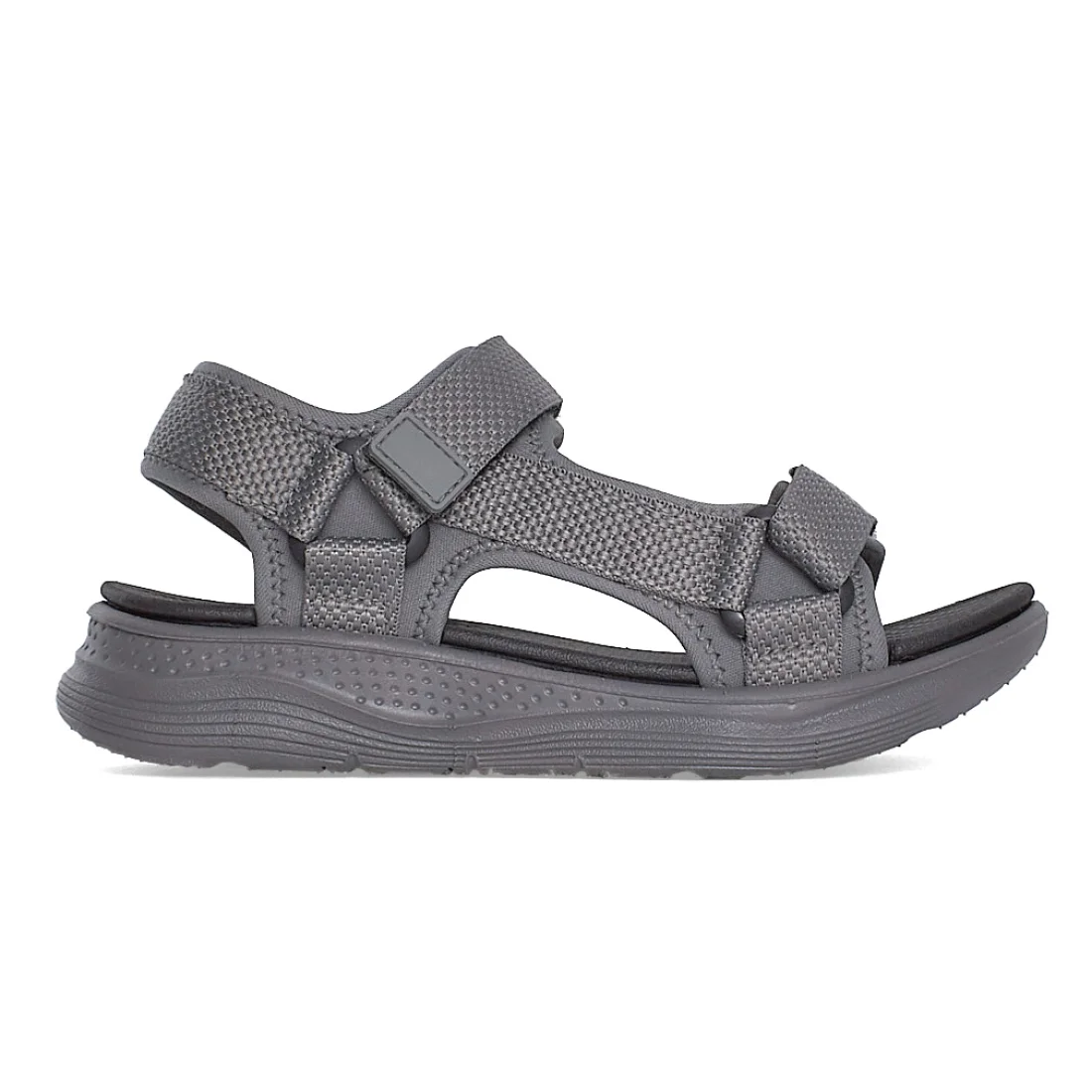  FDEK L9232 10     36 2025     ,,  ,,  ,Ƴ,,ĳ,,       , ,  ,  , , , ,   , , , , ,  , ,  ,  ,  ,  ,  ,               , , , , , , , , ,  , , , , ,  ,  , ,  ,  ,  ,  , , , , , , , ,  , , , , ,  ,  , , ,  ,  ,  ,  