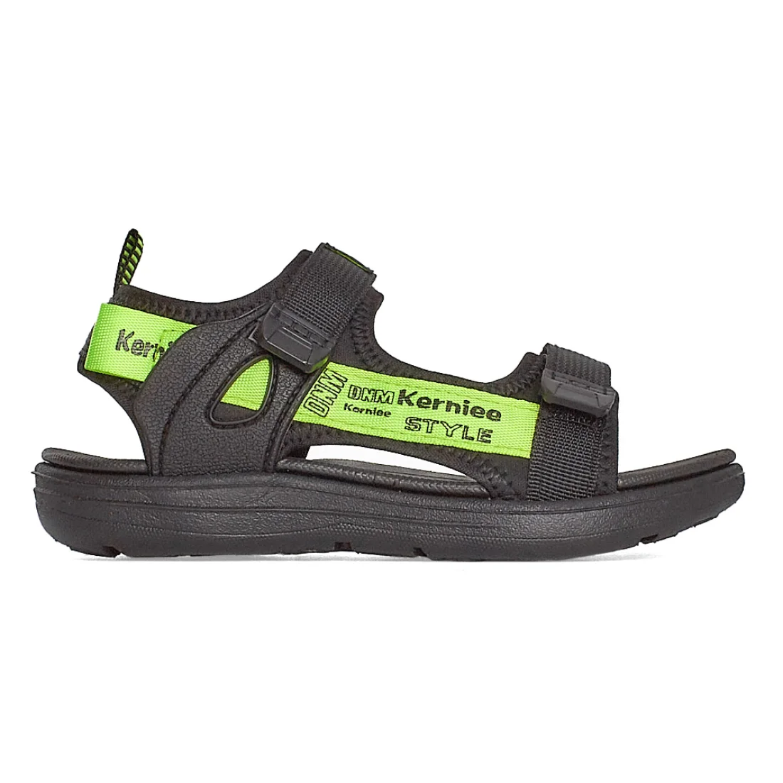  BBT L121-3 1   5-12   31 2025     ,,  ,,  ,,ĳ,, ,           , ,  ,  , , , ,   , , , , , , , , ,  , , , , ,  ,  , ,  ,  ,  ,  , , , , , , , ,  , , , , ,  ,  , , ,  ,  ,  ,  