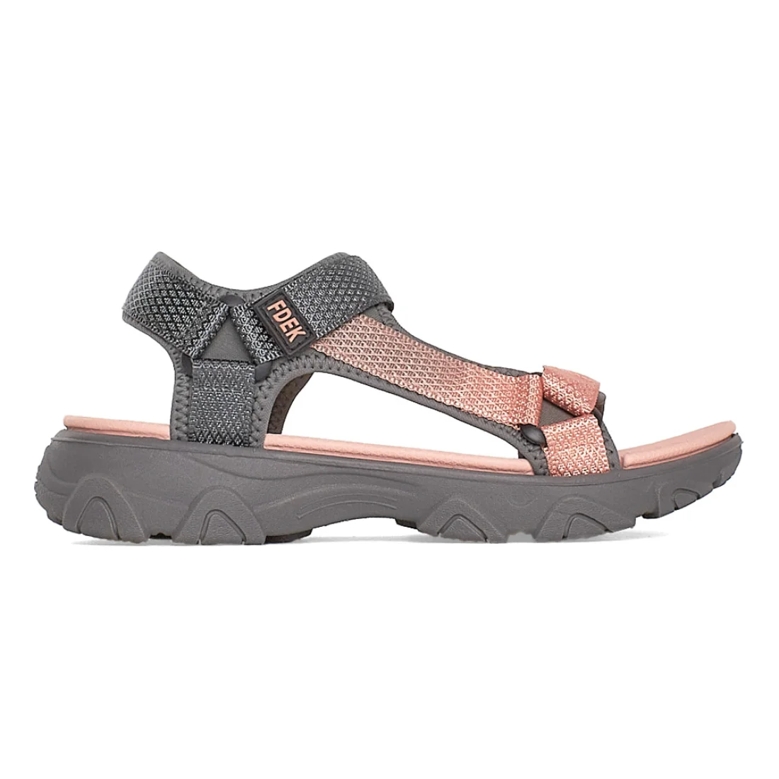  FDEK L9230 7     36 2025     ,,  ,,  ,Ƴ,ĳ,,       , ,  ,  , , , ,   , , , , ,  , ,  ,  ,  ,  ,  ,               , , , , , , , ,  , , , , ,  ,  , , ,  ,  ,  ,  