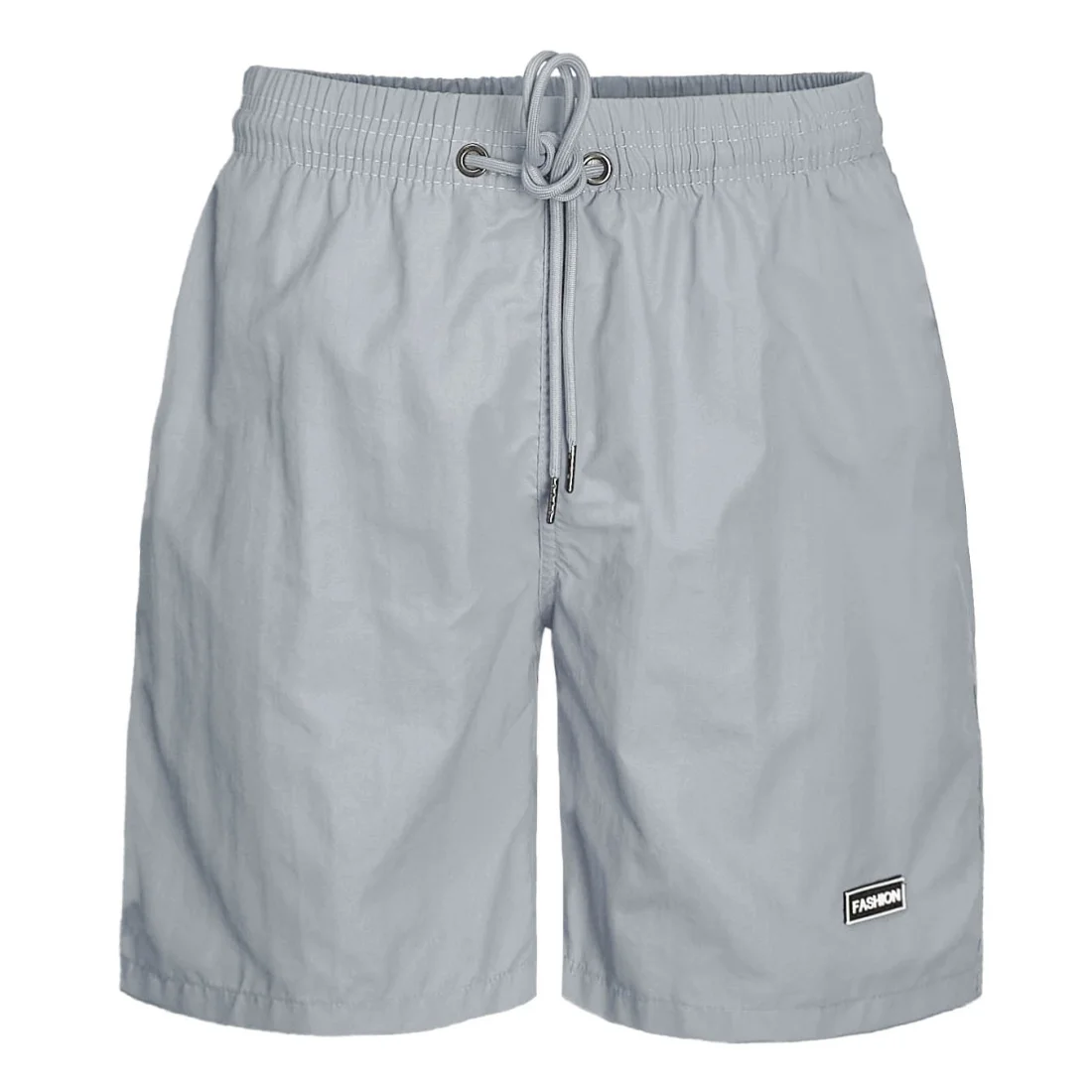 ���� EMT SI-M0288 ���� ������� - ������ ����� �������� M 2025 ���    �����,��������,100% ��������,����� �� �����,������,�����, ����, ������� ������� ������� �� ������� ������� ������� �������� ������� �� ������� ������� �� ����� �� ������, �����, ������, ����, �������, ����� � �����, �������, �������, ��� �������, �������, ��� ������, �� �����, �� �������, �� ������, ������� ������� ������� �� ������� ������� ������� �������� ������� �� ������� ������� �� ����� �� ������