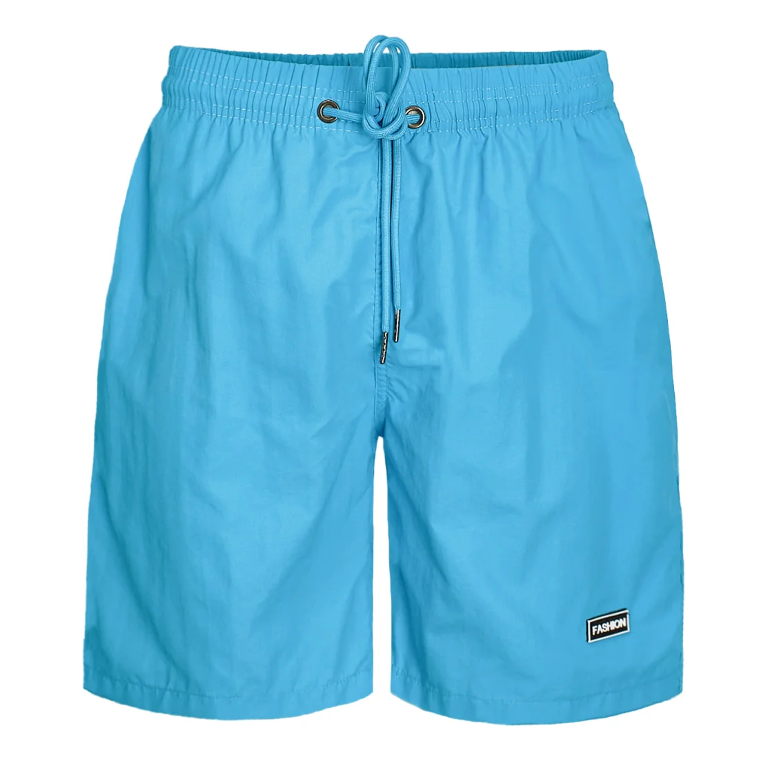 ���� EMT SI-M0288 ��������� ������� - ������ ����� �������� XL 2025 ���    �����,��������,100% ��������,����� �� �����,������,�������, ����, ������� ������� ������� �� ������� ������� ������� �������� ������� �� ������� ������� �� ����� �� ������, �����, ������, ����, �������, ����� � �����, �������, �������, ��� �������, �������, ��� ������, �� �����, �� �������, �� ������, ������� ������� ������� �� ������� ������� ������� �������� ������� �� ������� ������� �� ����� �� ������