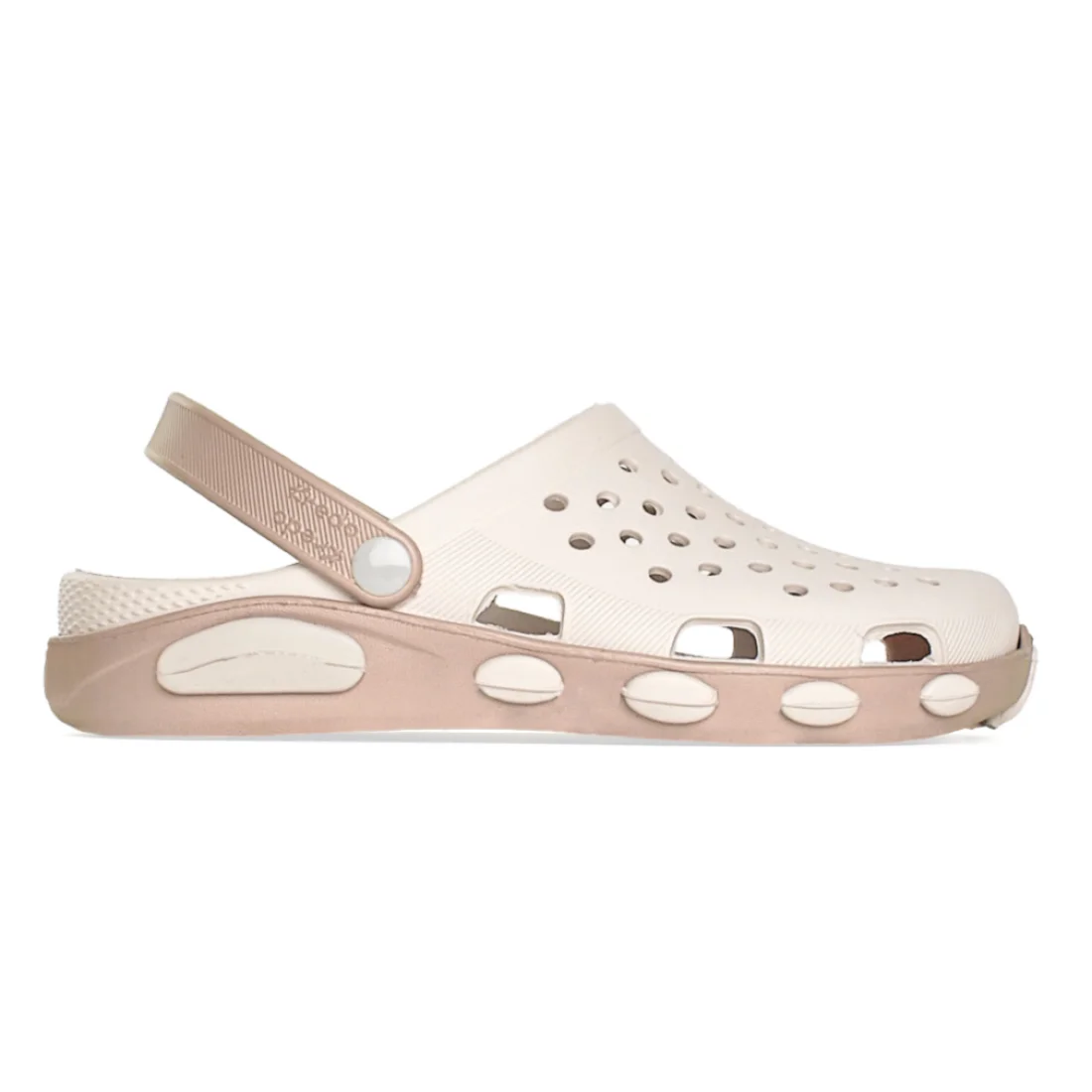  Kredo 2091  .    37/38 2025     ,,  ',Ƴ,,ĳ,, ,       , , , ,   , , , , ,  , ,  ,  ,  ,  ,  ,               , , , , , , , , ,  , , , , ,  ,  , ,  ,  ,  ,  , , , , , , , ,  , , , , ,  ,  , , ,  ,  ,  ,  