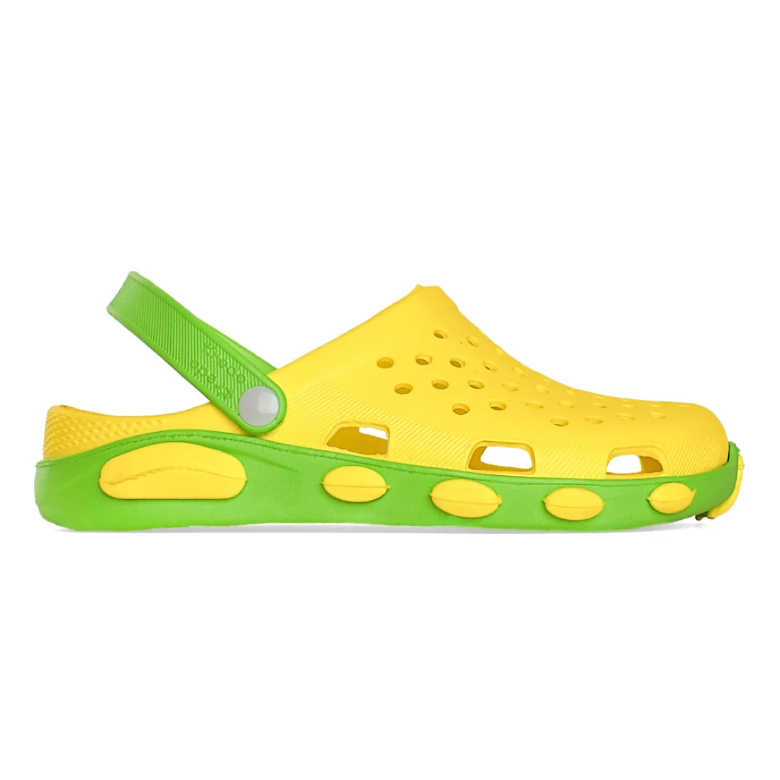  Kredo 2091      37/38 2025     ,,  ',Ƴ,,ĳ,, ,       , , , ,   , , , , ,  , ,  ,  ,  ,  ,  ,               , , , , , , , , ,  , , , , ,  ,  , ,  ,  ,  ,  , , , , , , , ,  , , , , ,  ,  , , ,  ,  ,  ,  