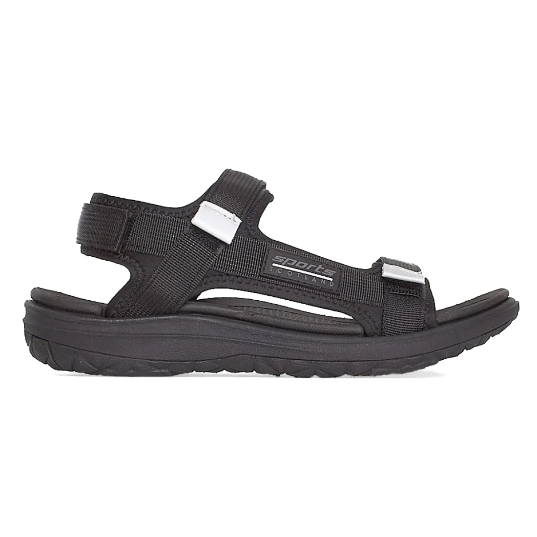  EEBB 1635     38 2025     ,,  ,,  ,Ƴ,,ĳ,gis              , , ,       , ,  ,  , , , ,   , , , , ,  , ,  ,  ,  ,  ,  ,               , , , , , , , , ,  , , , , ,  ,  , ,  ,  ,  ,  , , , , , , , ,  , , , , ,  ,  , , ,  ,  ,  ,  