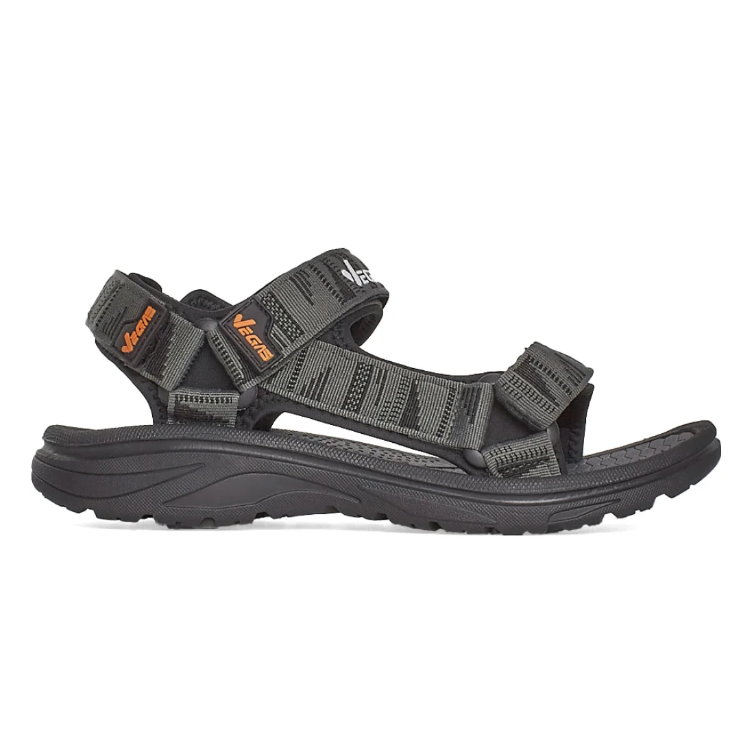  Vegas A203 2 .  -    46 2024     ,,  ,,  ,,, ,                , ,  ,  , , , ,   , , ,  , ,  ,  ,  ,  ,                