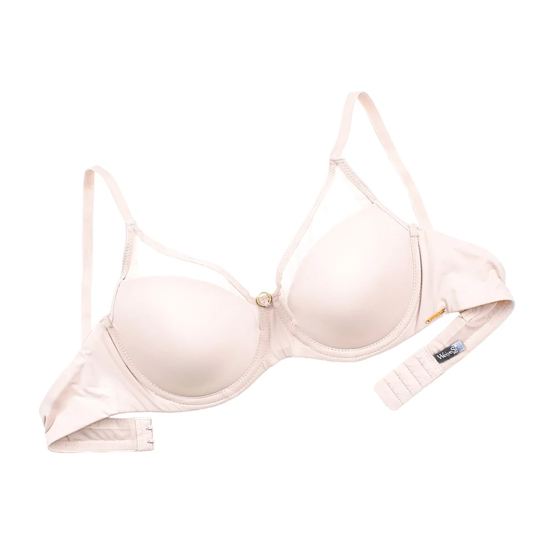  WeiyeSi 2331 .  -    80D 2024       ,93% ,7% ,   ,Ƴ,, ,               , , , , , , , , , , ,    , , , , ,  , ,  ,  ,  ,  ,  ,               