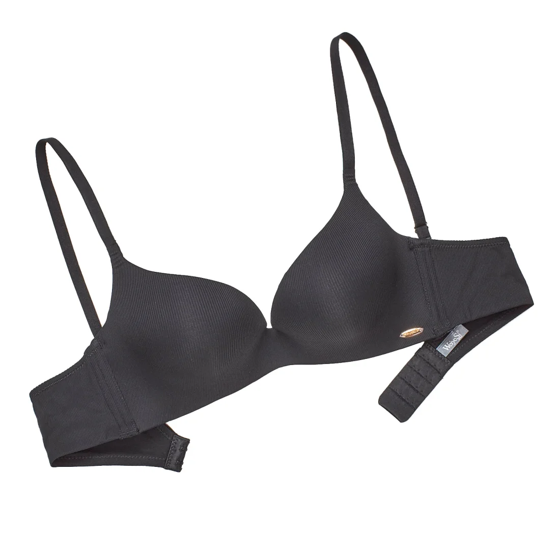  WeiyeSi 4006   -    80B 2025       ,93% ,7% ,   ,Ƴ,, ,               , , , , , , , , , , ,    , , , , ,  , ,  ,  ,  ,  ,  ,               