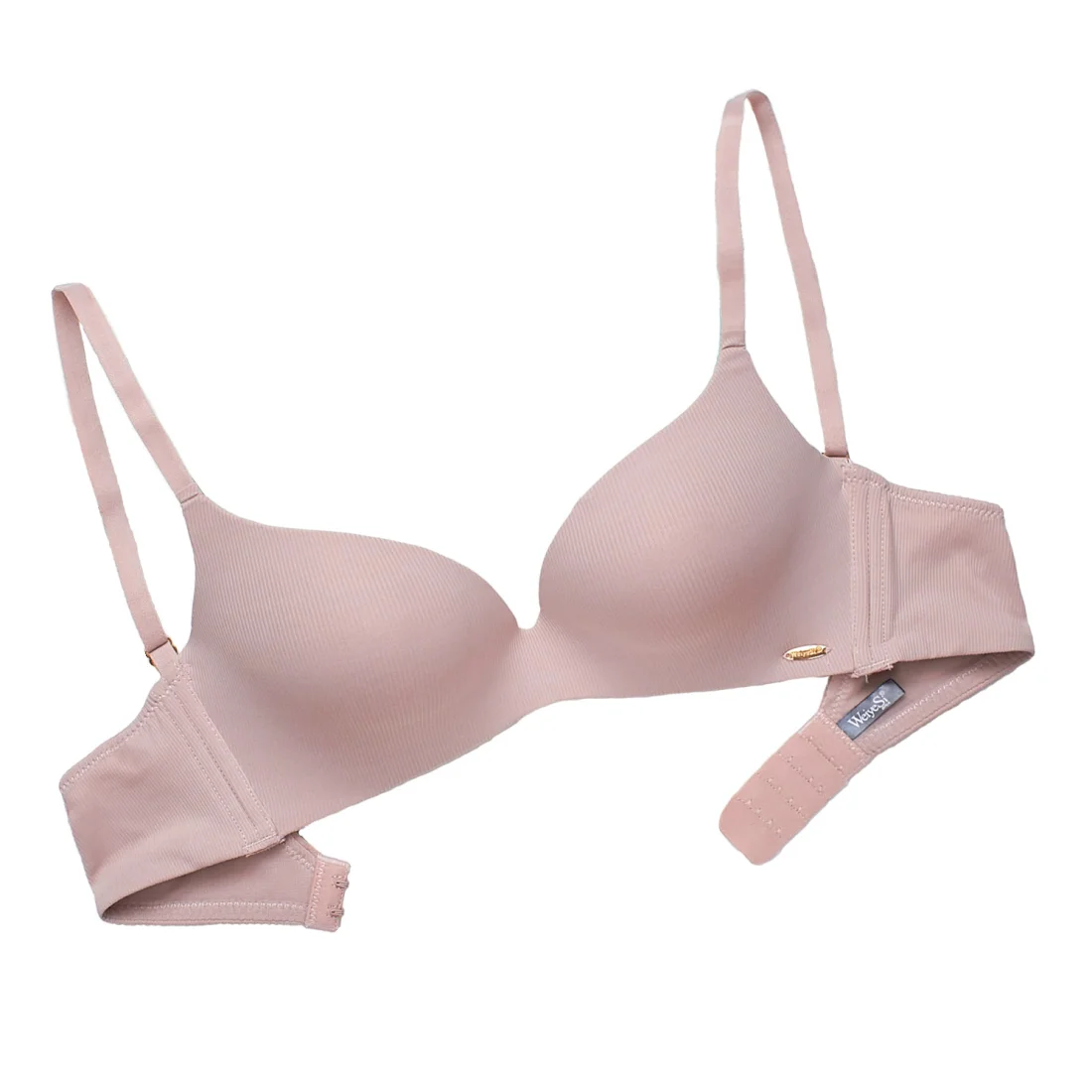  WeiyeSi 4006   -    75B 2025       ,93% ,7% ,   ,Ƴ,, ,               , , , , , , , , , , ,    , , , , ,  , ,  ,  ,  ,  ,  ,               