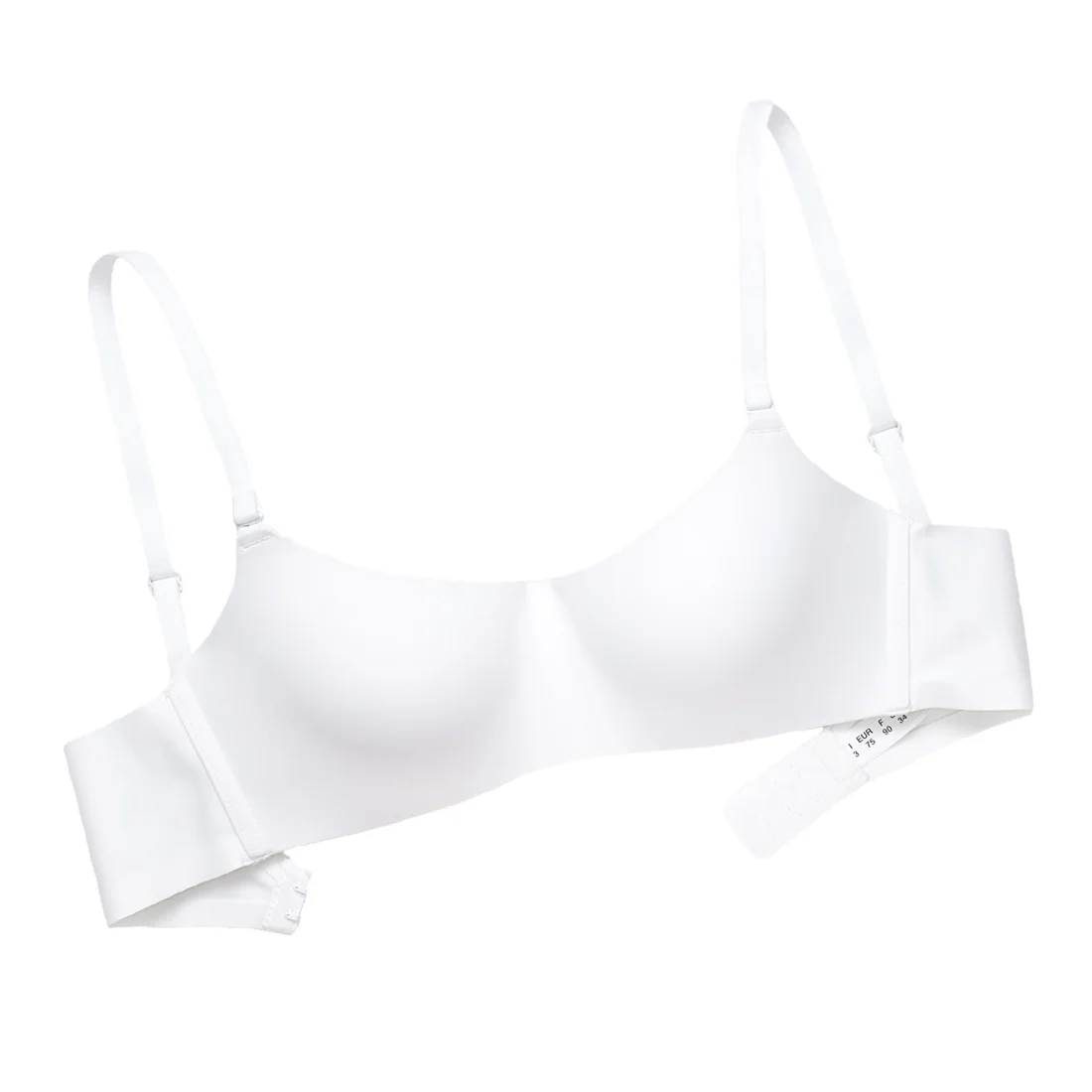 ������� WeiyeSi 042 ���� ������ - ���� ���� ������ 85B 2025 �����������    ����������� � ����,82% ������,18% ���������,������� �� �������� ��������,Ƴ���,�����, �����������, ������� ������� �� ������� ������� ����� ����� �� ���� �� ������ �� ������� ������� �����, �����������, ������, �����, �����, ����������, ������, ����, �����, ������, �����, ����� � �������� ��������, �������, �������, ������, �����, �� ����, �������, �� �������, ��� �������, �� �������, ��� �������, �� �������, ������� ������� �� ������� ������� ����� ����� �� ���� �� ������ �� ������� ������� �����