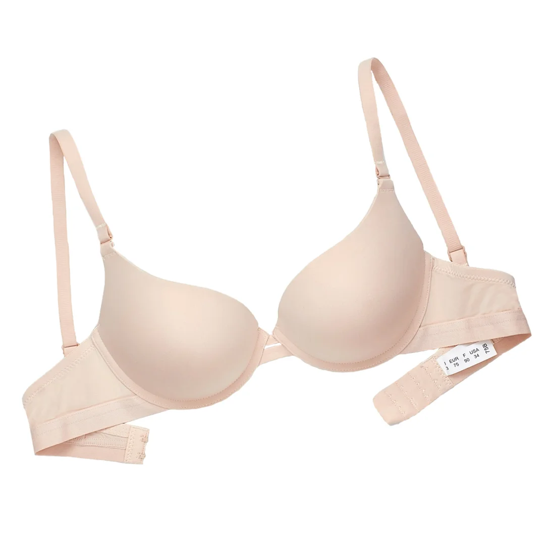  WeiyeSi 18226 .  -    75B 2025       ,82% ,18% ,   ,Ƴ,, ,               , , , , , , , , , , ,    , , , , ,  , ,  ,  ,  ,  ,  ,               